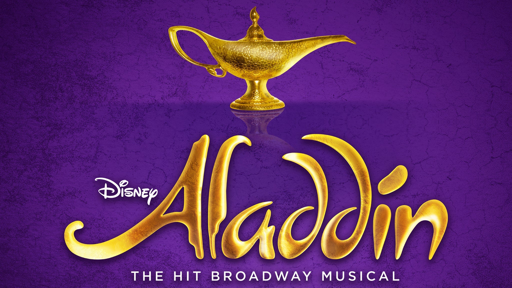Aladdin 2027