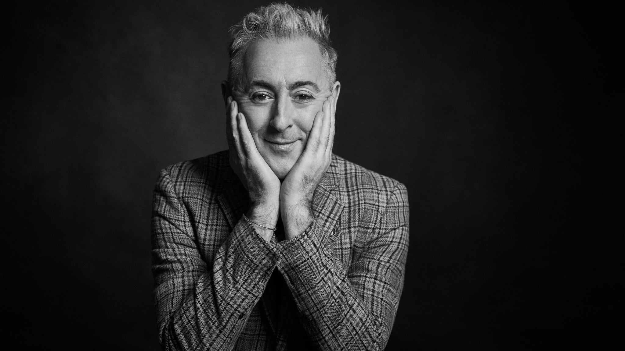 Alan Cumming 2027