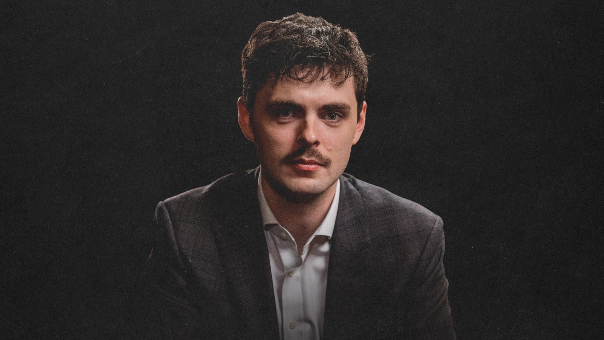 Alex O'Connor 2026