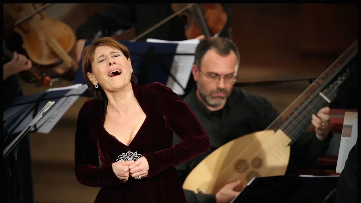 Alisa Weilerstein 2026