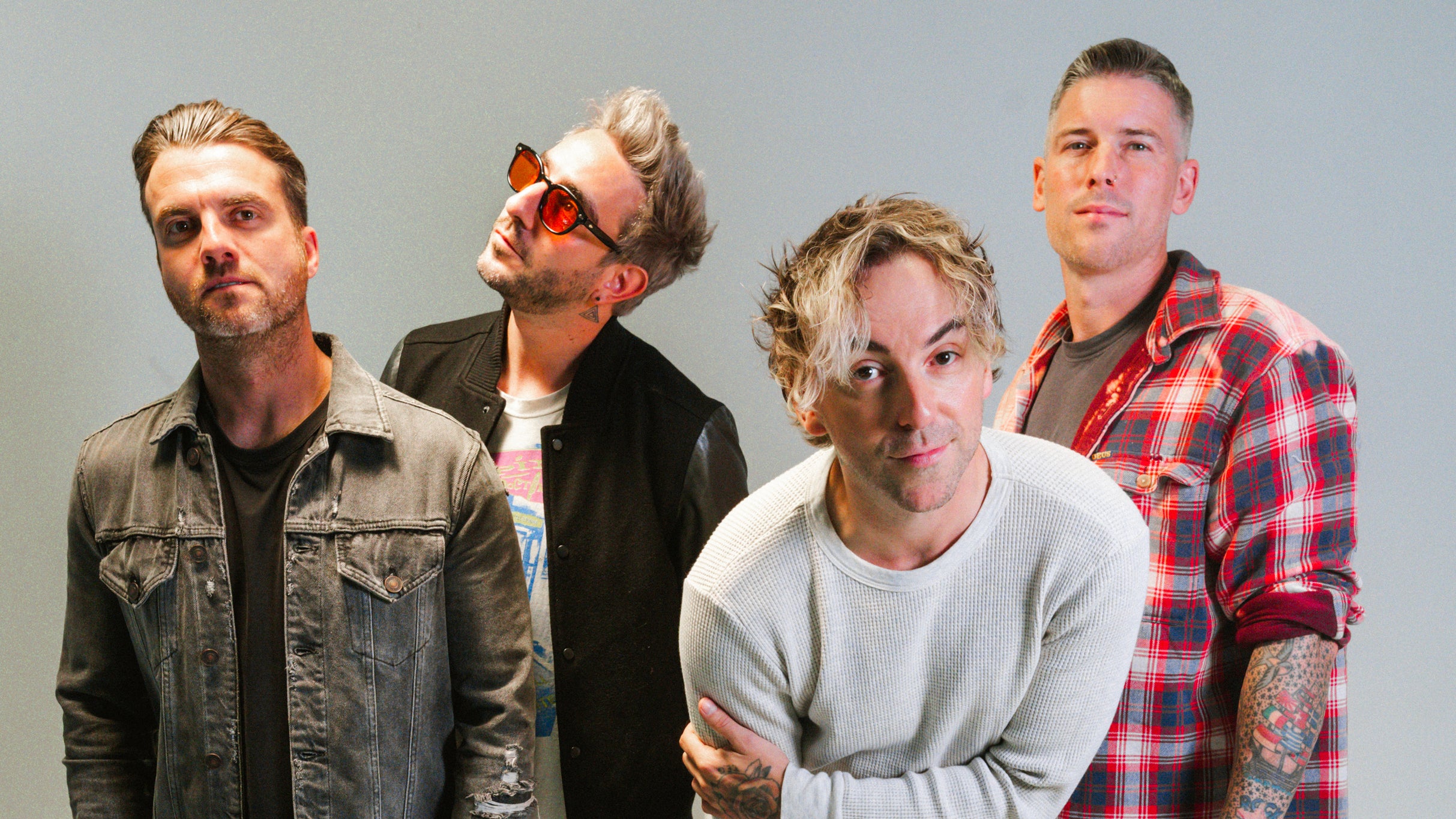 All Time Low 2027