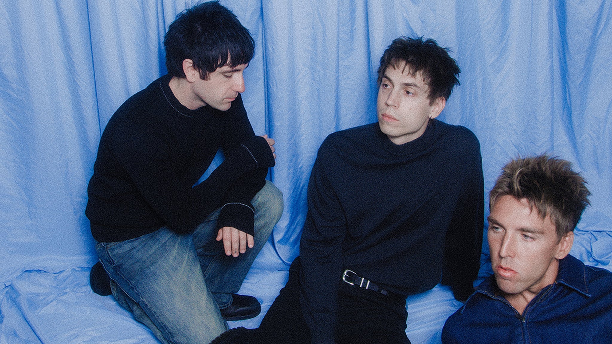 Bad Suns 2027