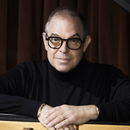 Bill Charlap Quartet 2027