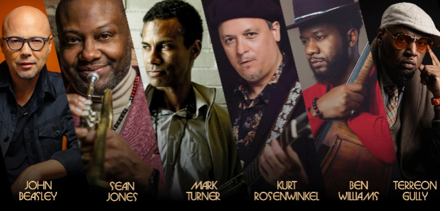 Unlimited Miles: Miles Davis At 100