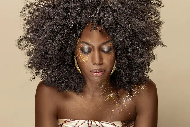 Brandee Younger 2026