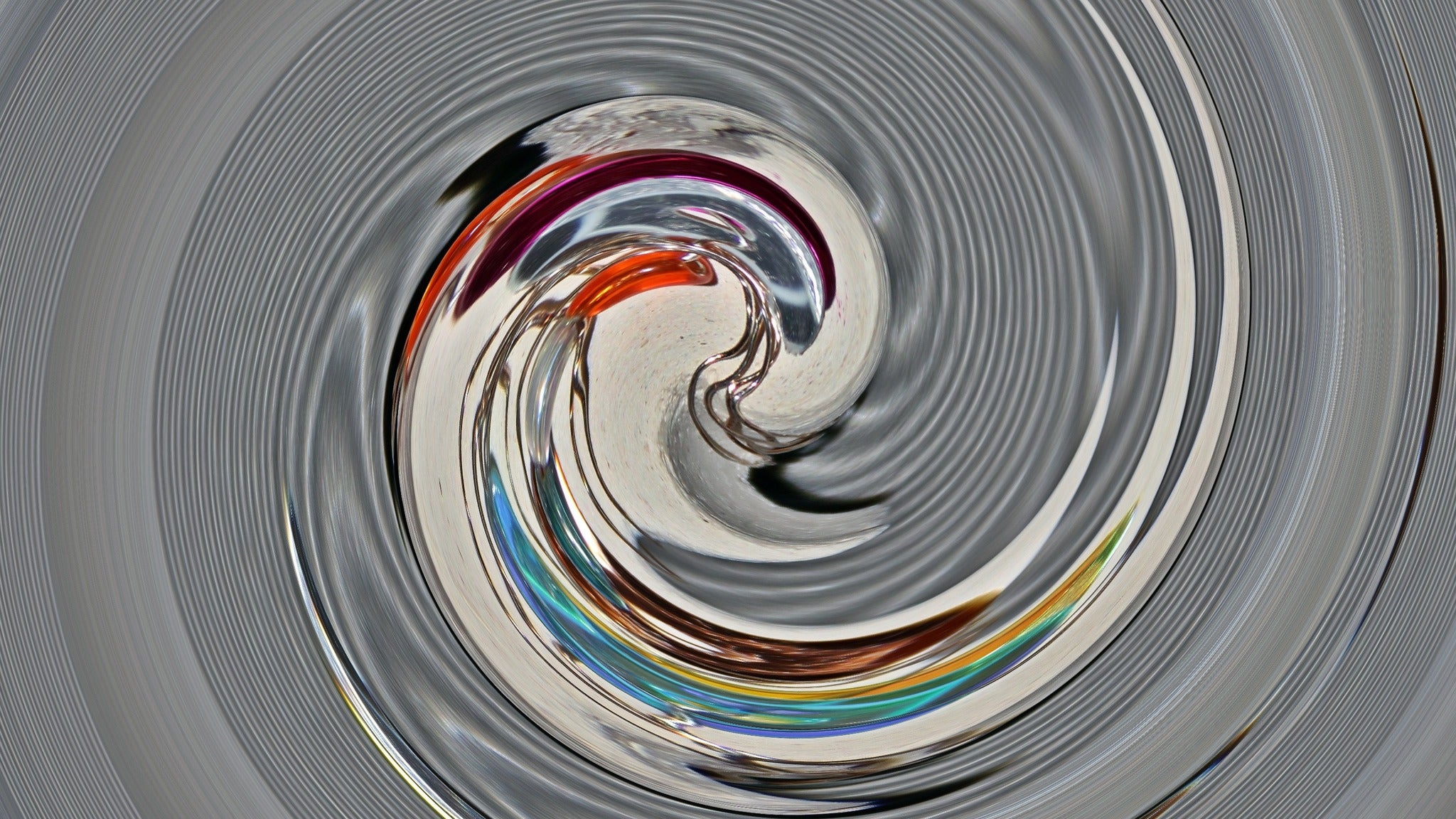 Cats: The Jellicle Ball