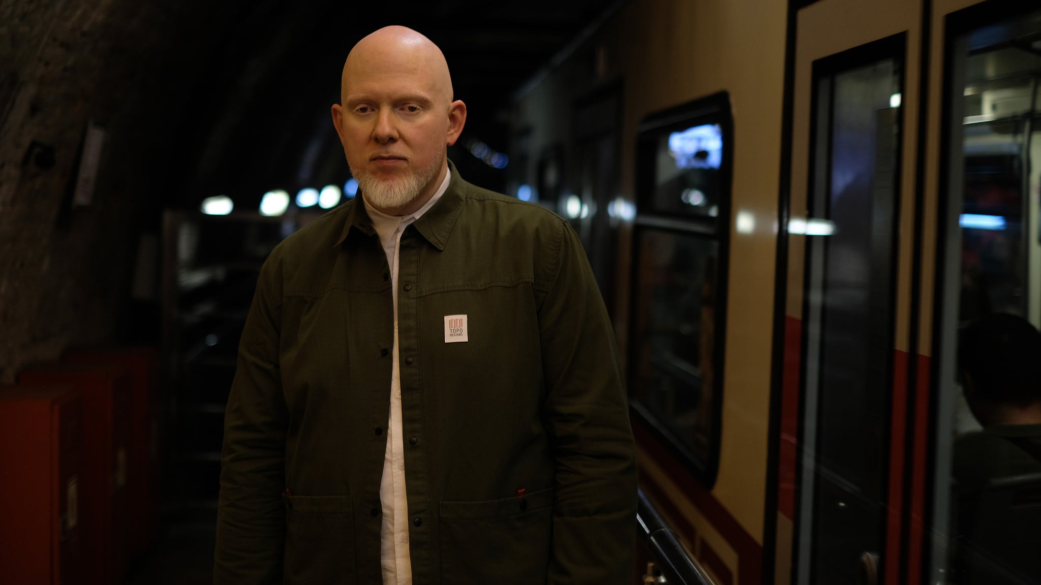 Brother Ali 2026