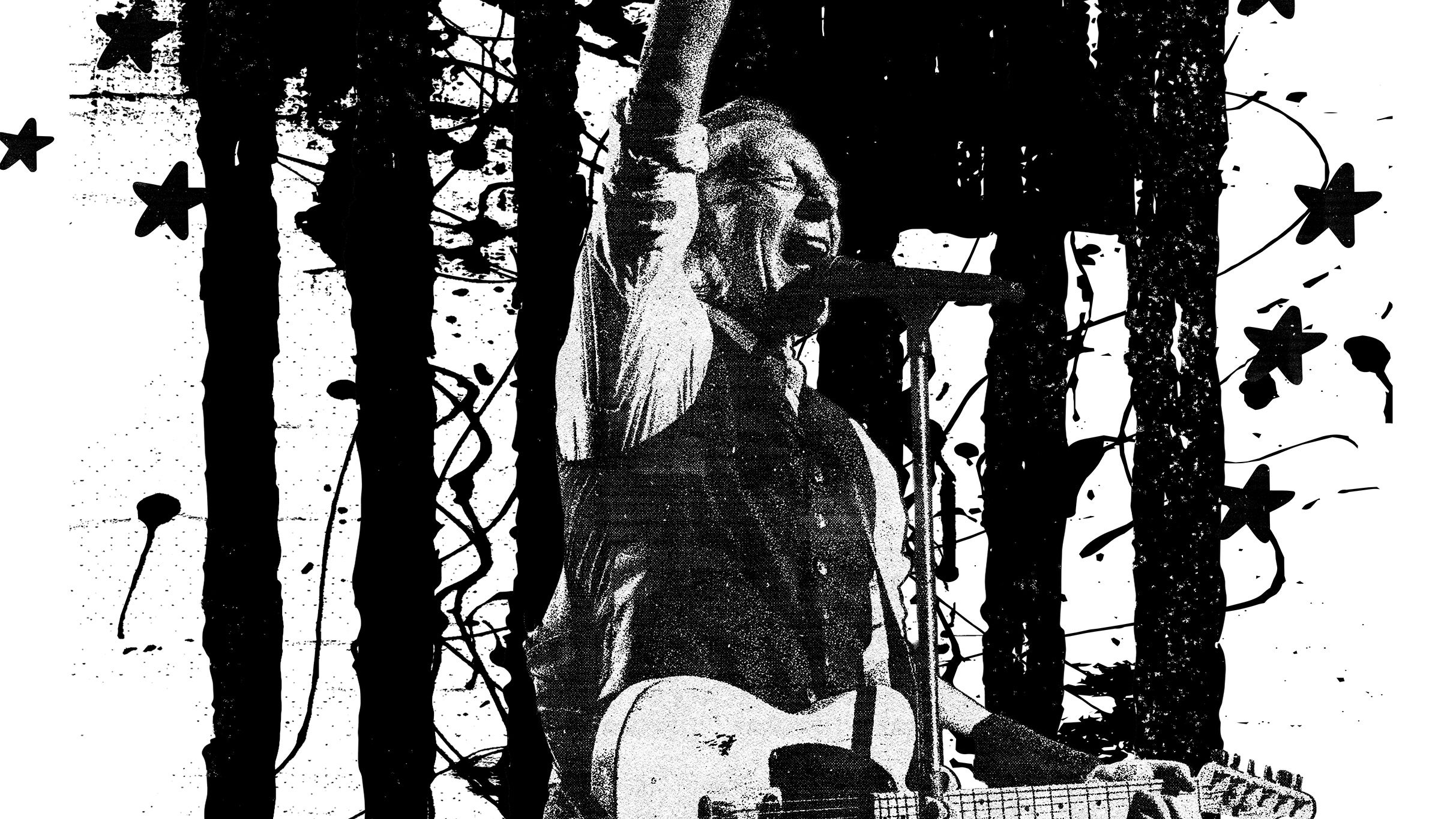 Bruce Springsteen 2026