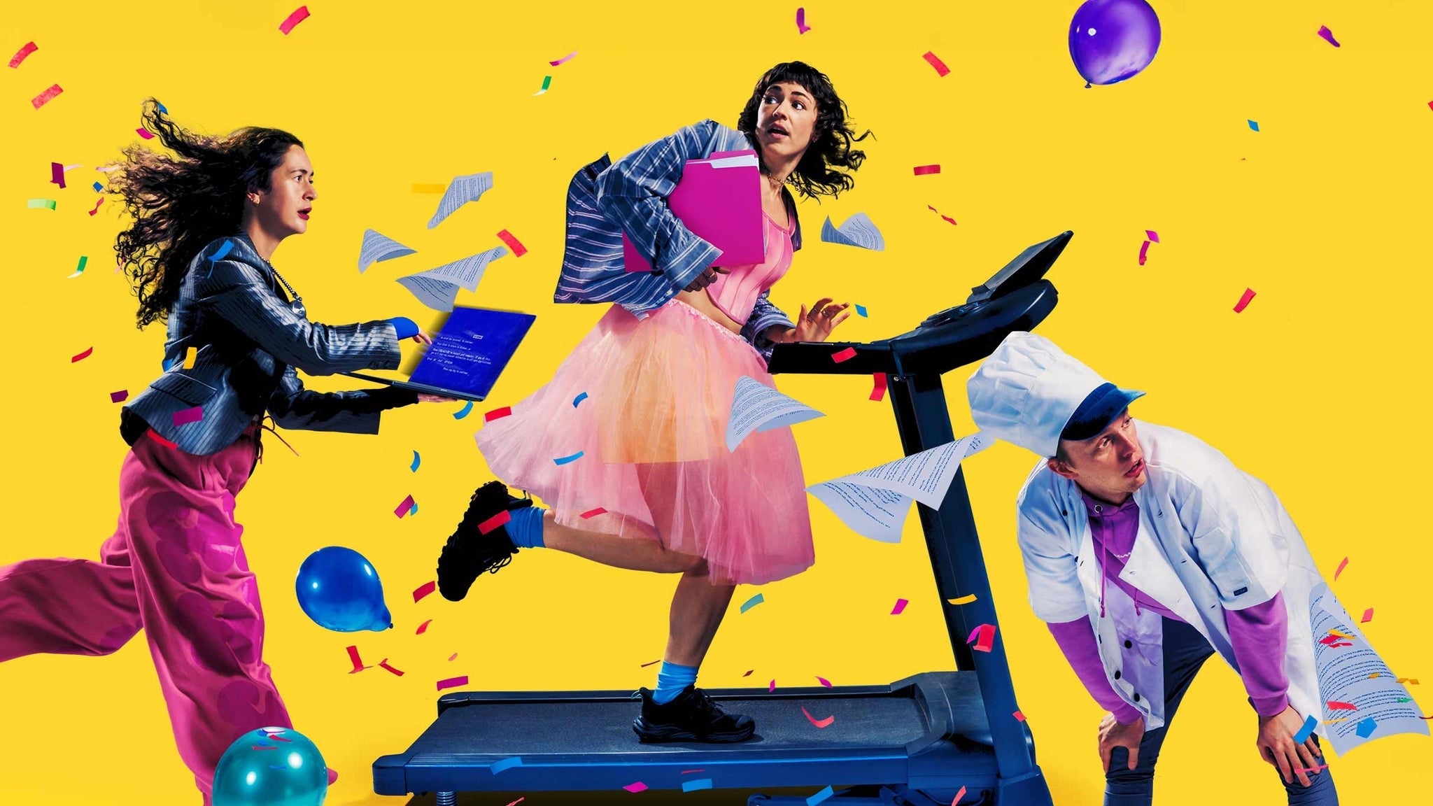 Burnout Paradise 2026