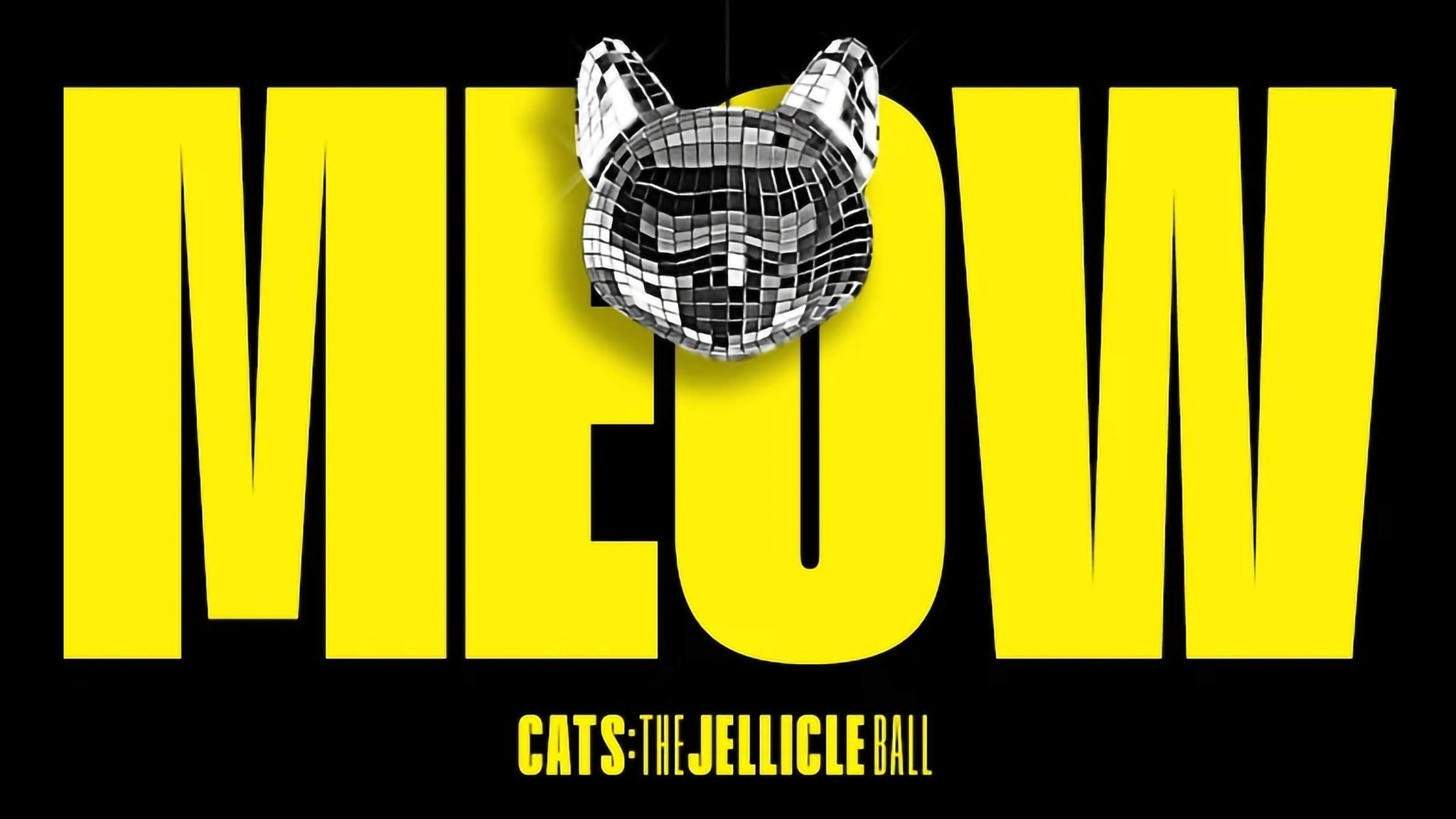 Cats: The Jellicle Ball 2027