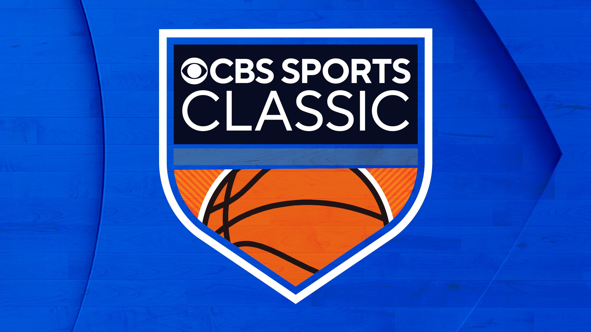 CBS Sports Classic 2026
