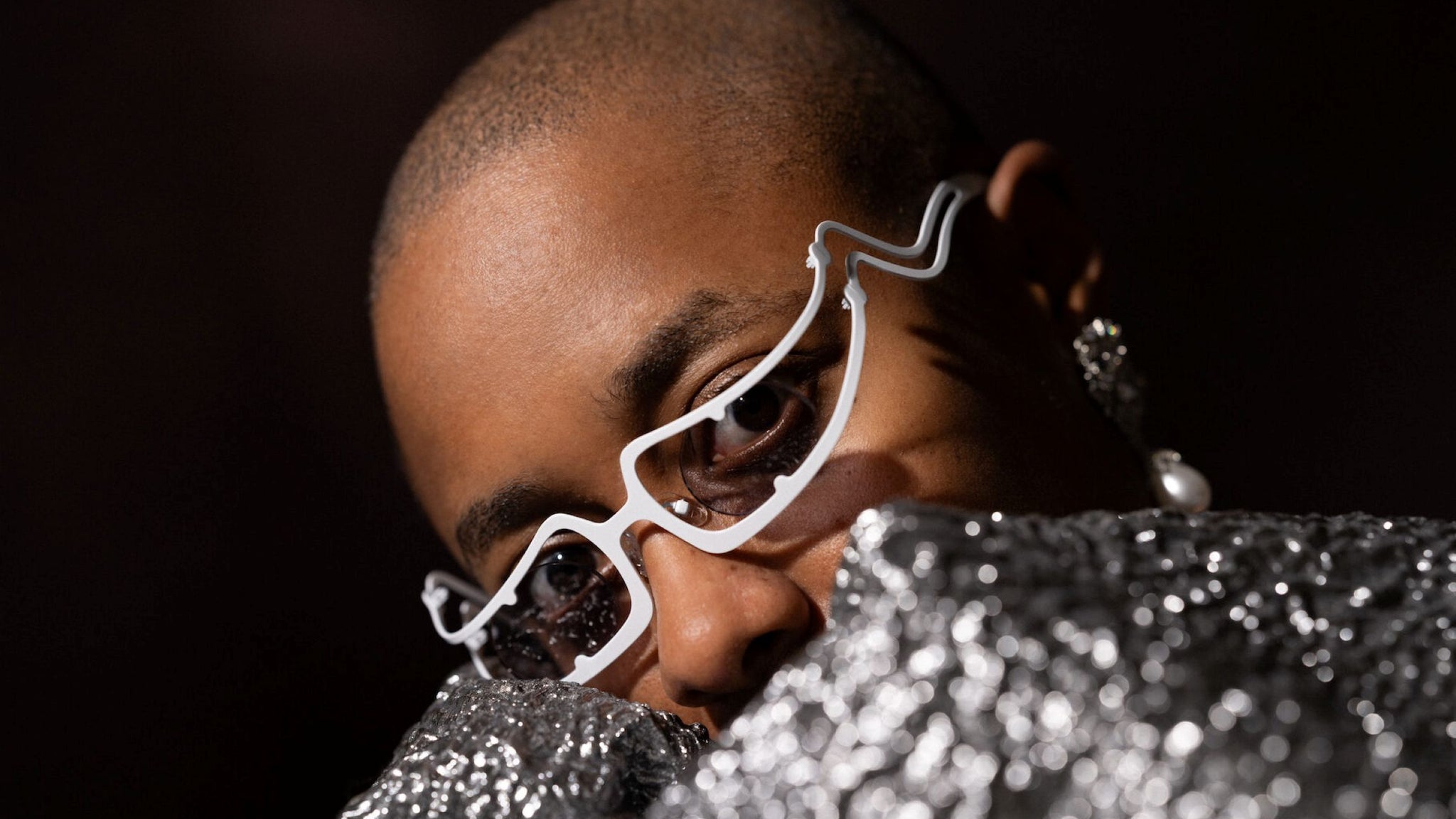 Cecile McLorin Salvant 2027