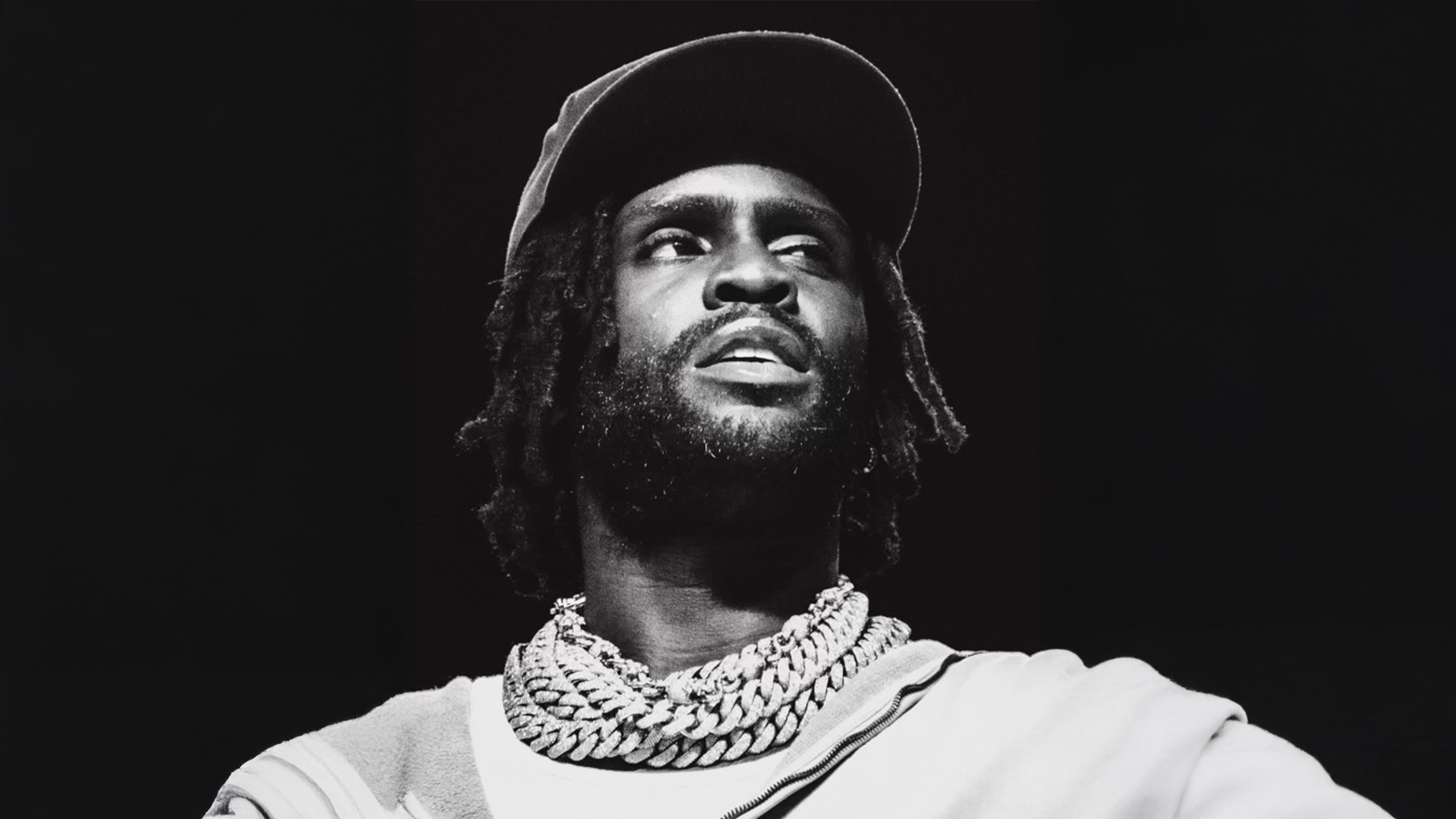 Chief Keef 2026