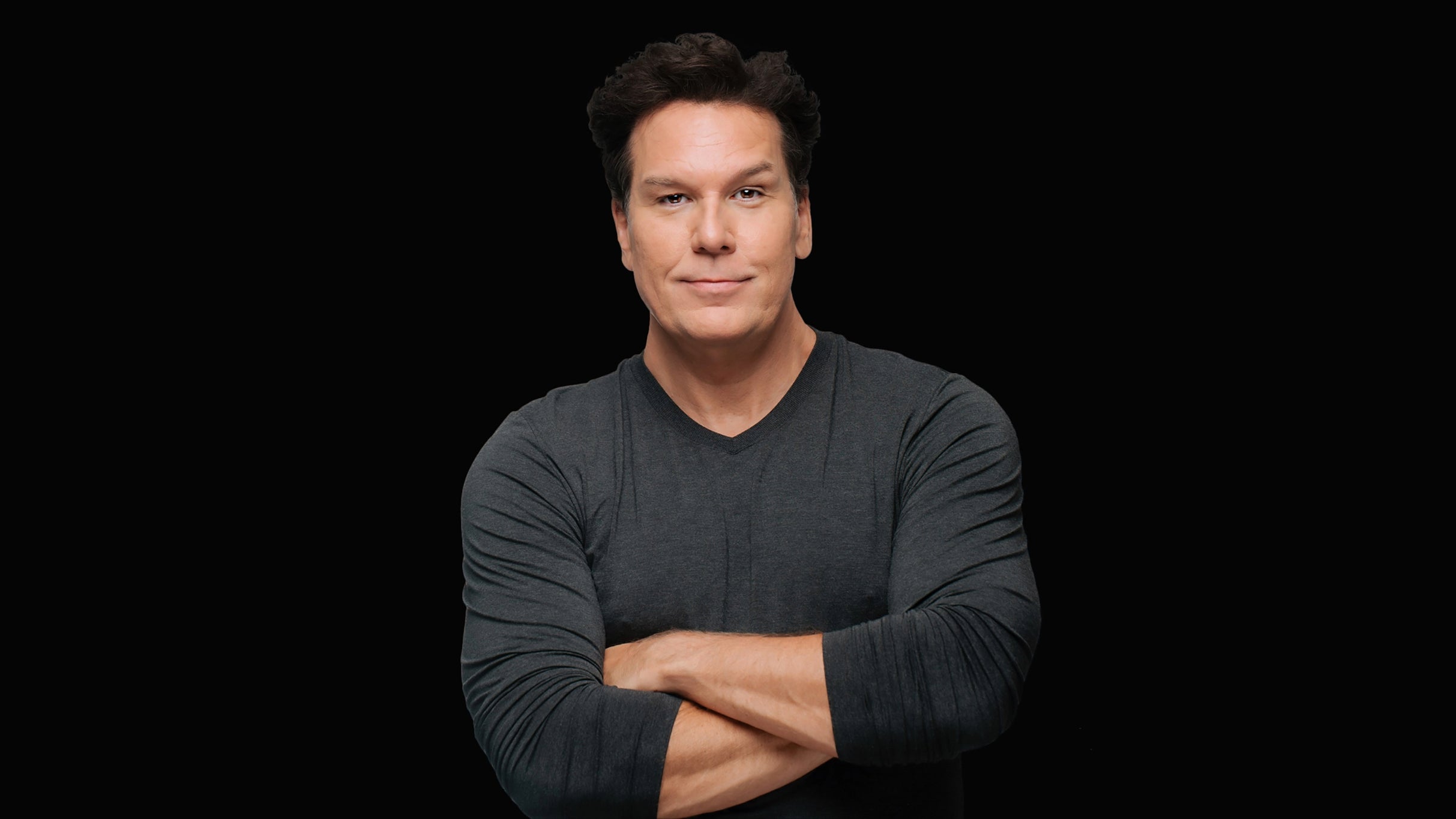 Dane Cook 2026