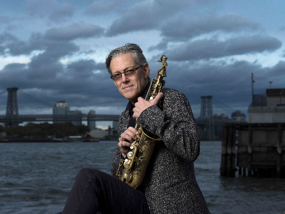 Dave Pietro Quintet 2026