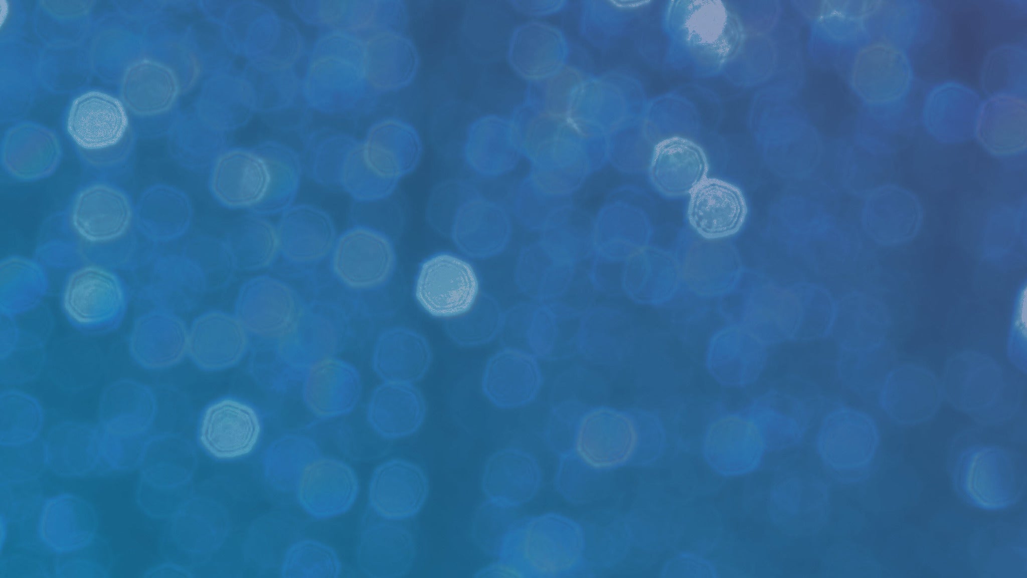 New York Philharmonic: Spring Gala with Dudamel & Kissin