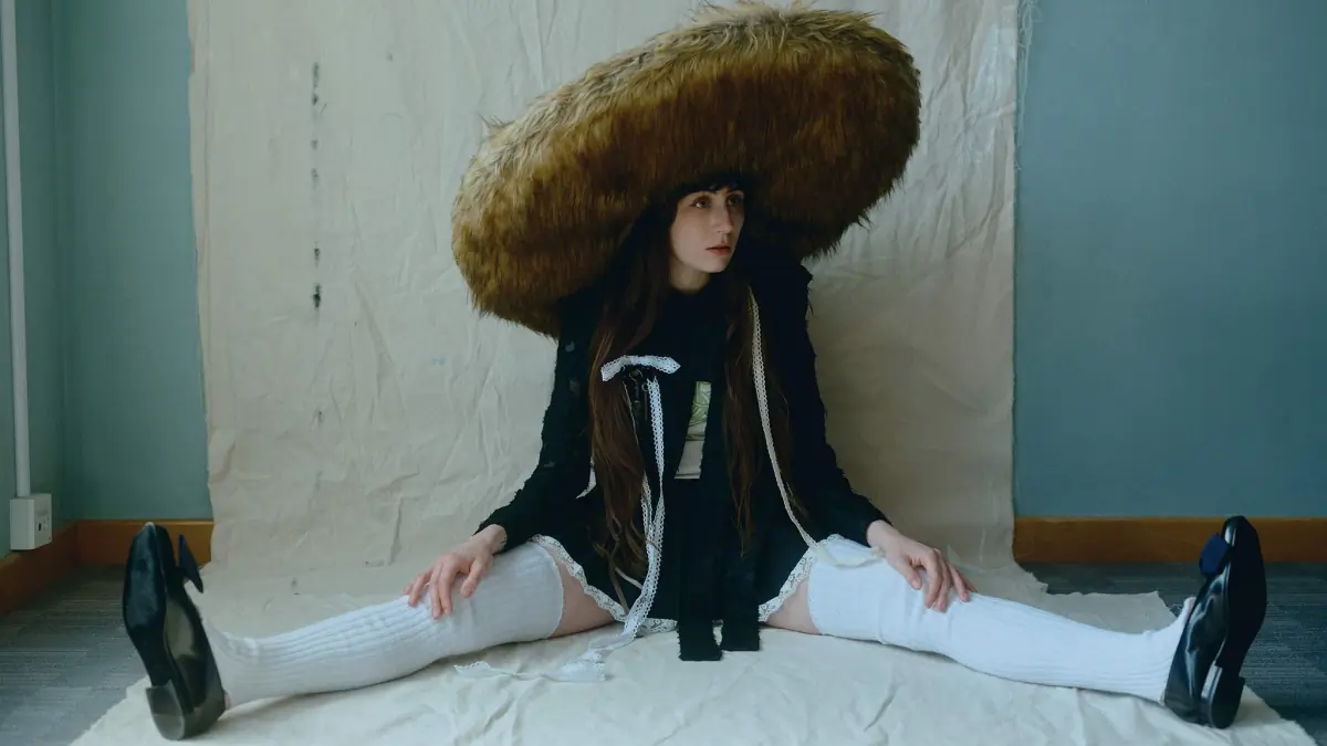 Dodie 2026