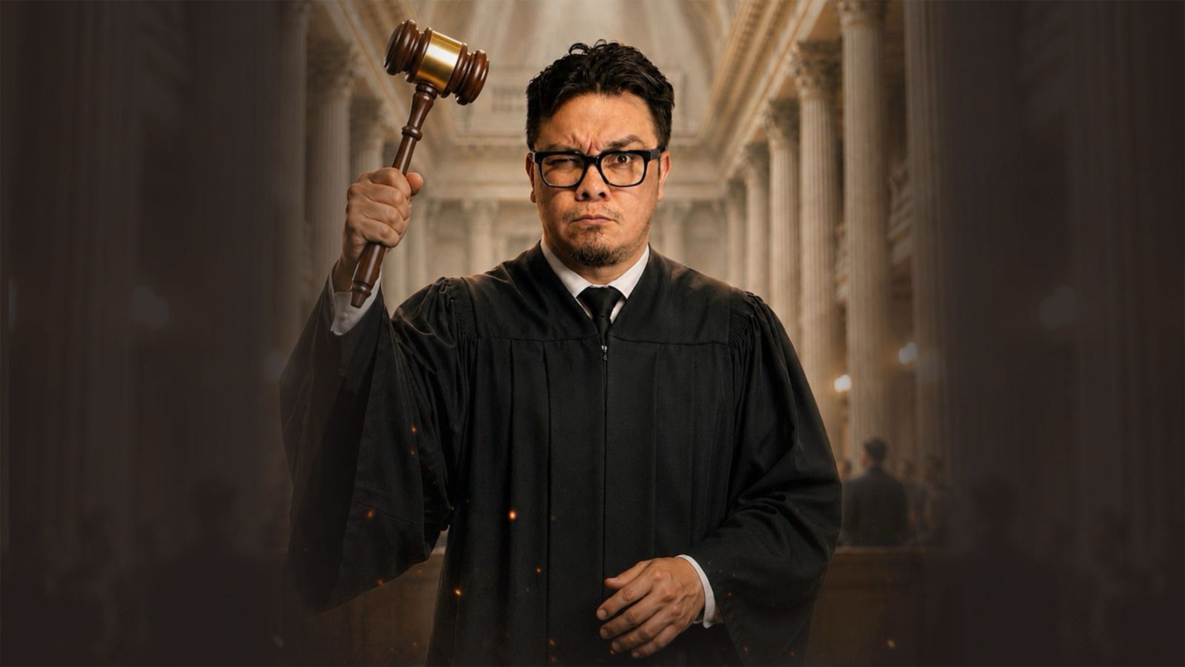 Franco Escamilla 2027