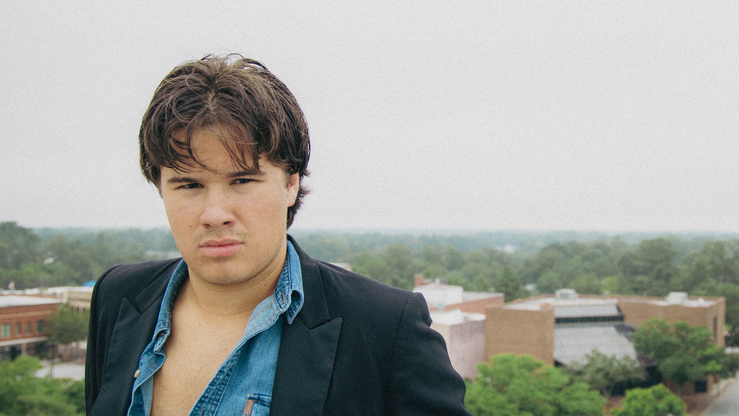 Freddie Mcclendon 2026