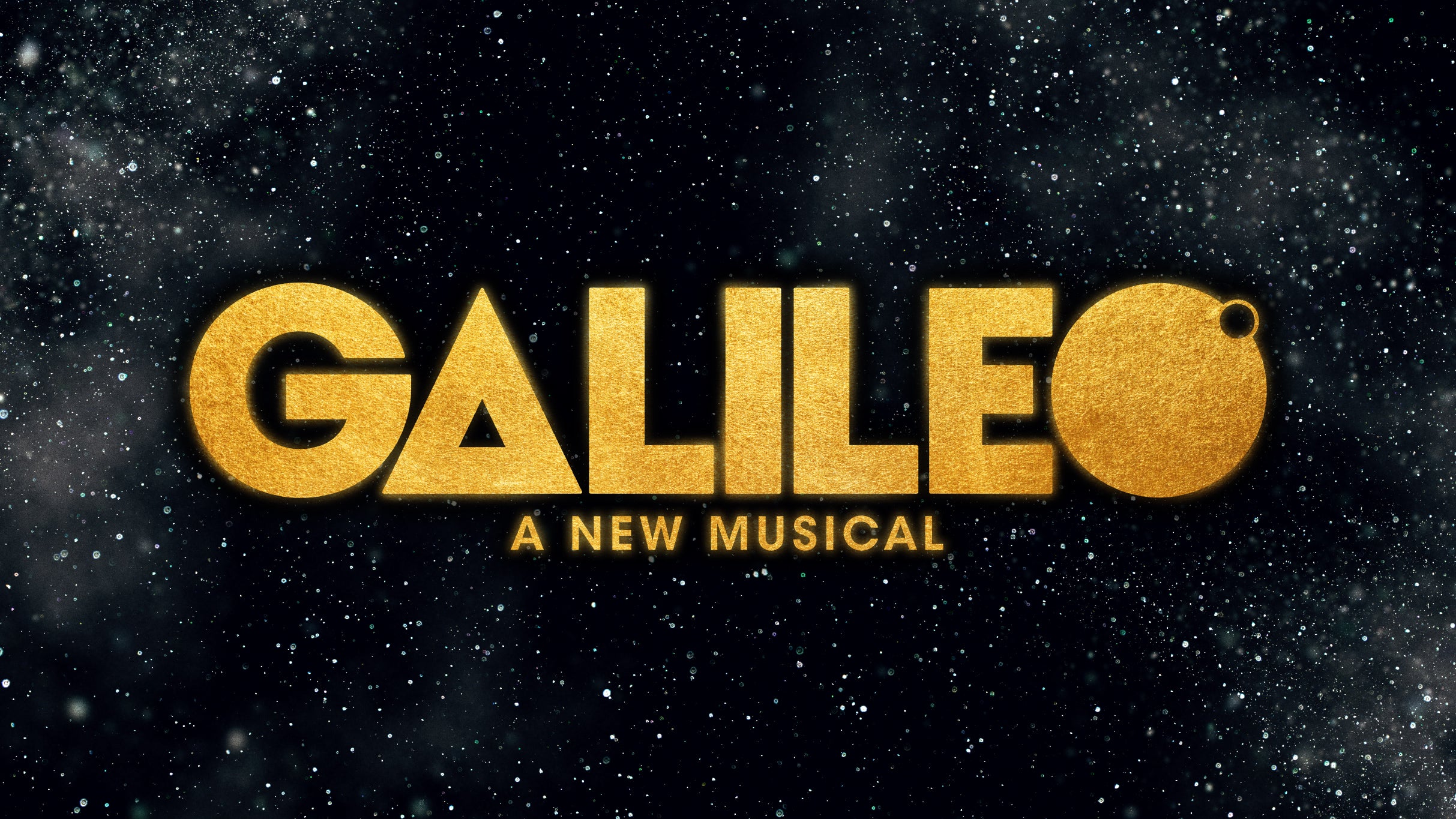 Galileo 2026