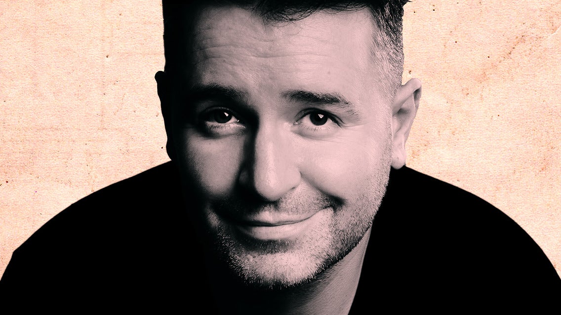 Jarlath Regan