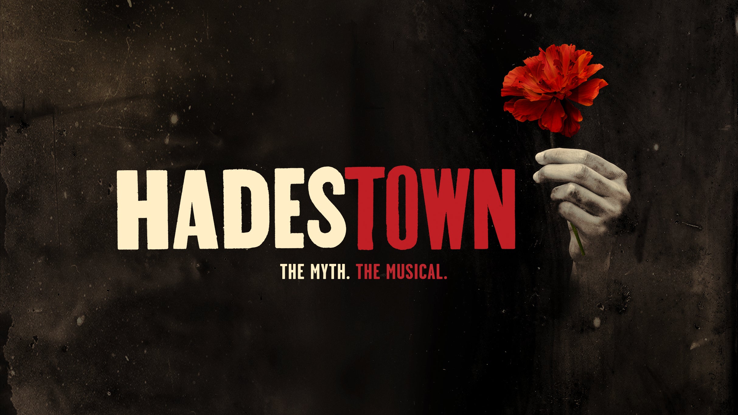 Hadestown 2027