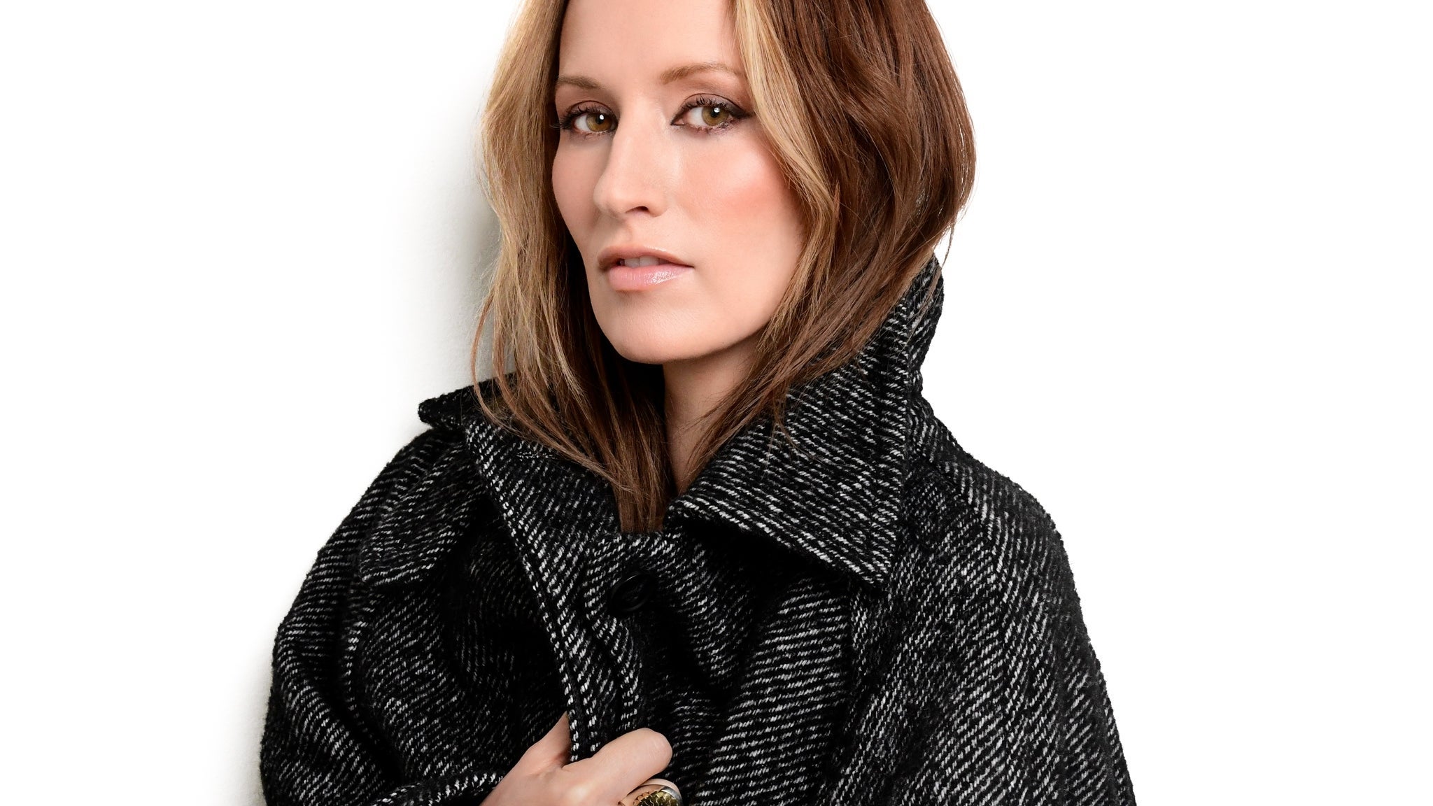 Ingrid Michaelson 2026