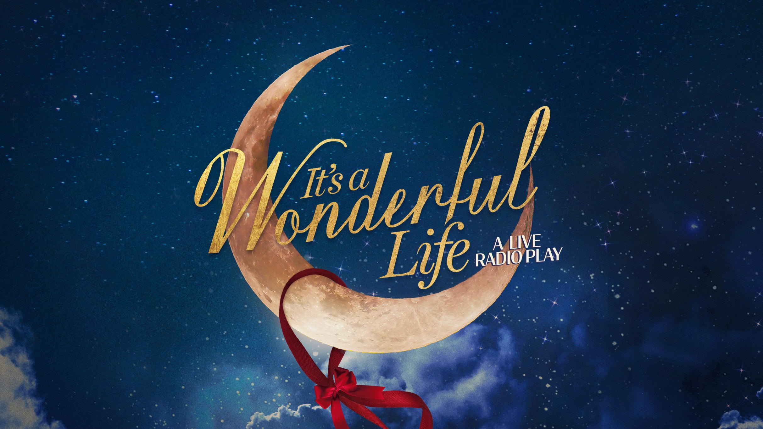It's A Wonderful Life 2026