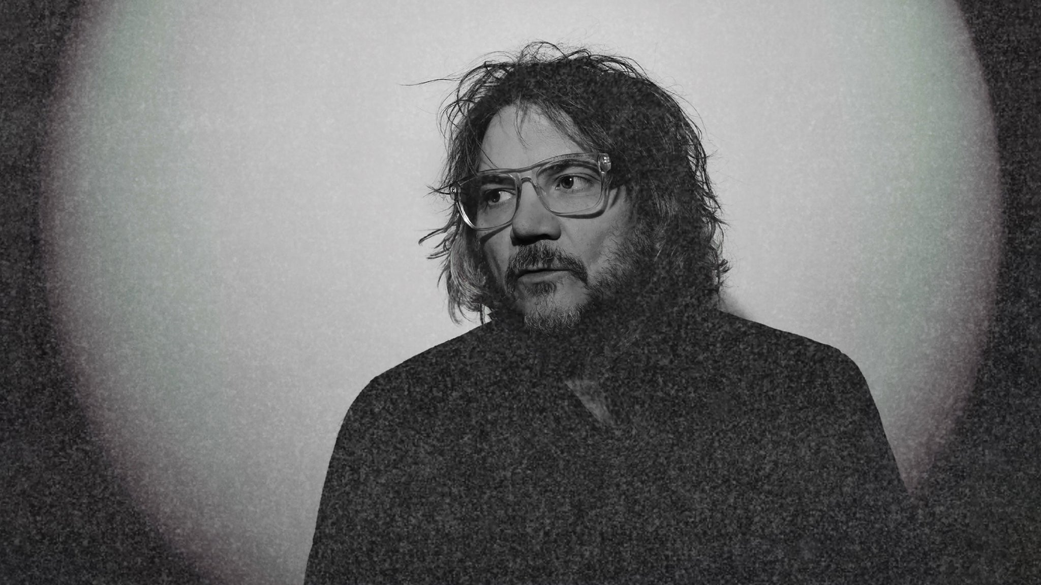 Jeff Tweedy 2026