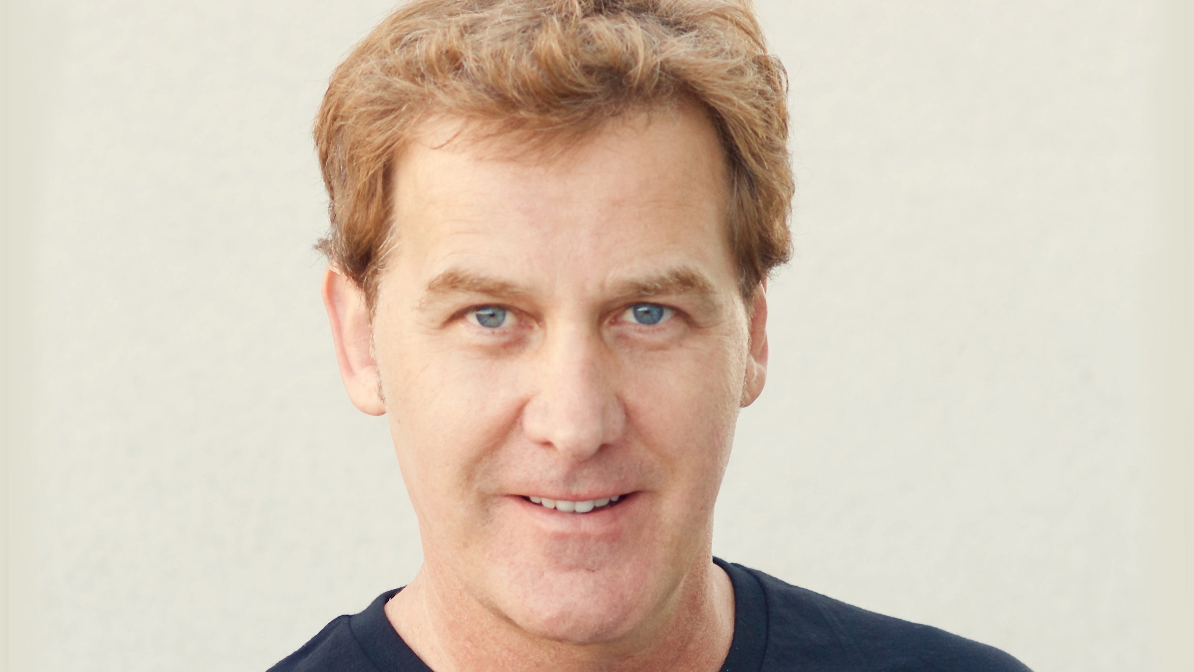 Jim Florentine 2026
