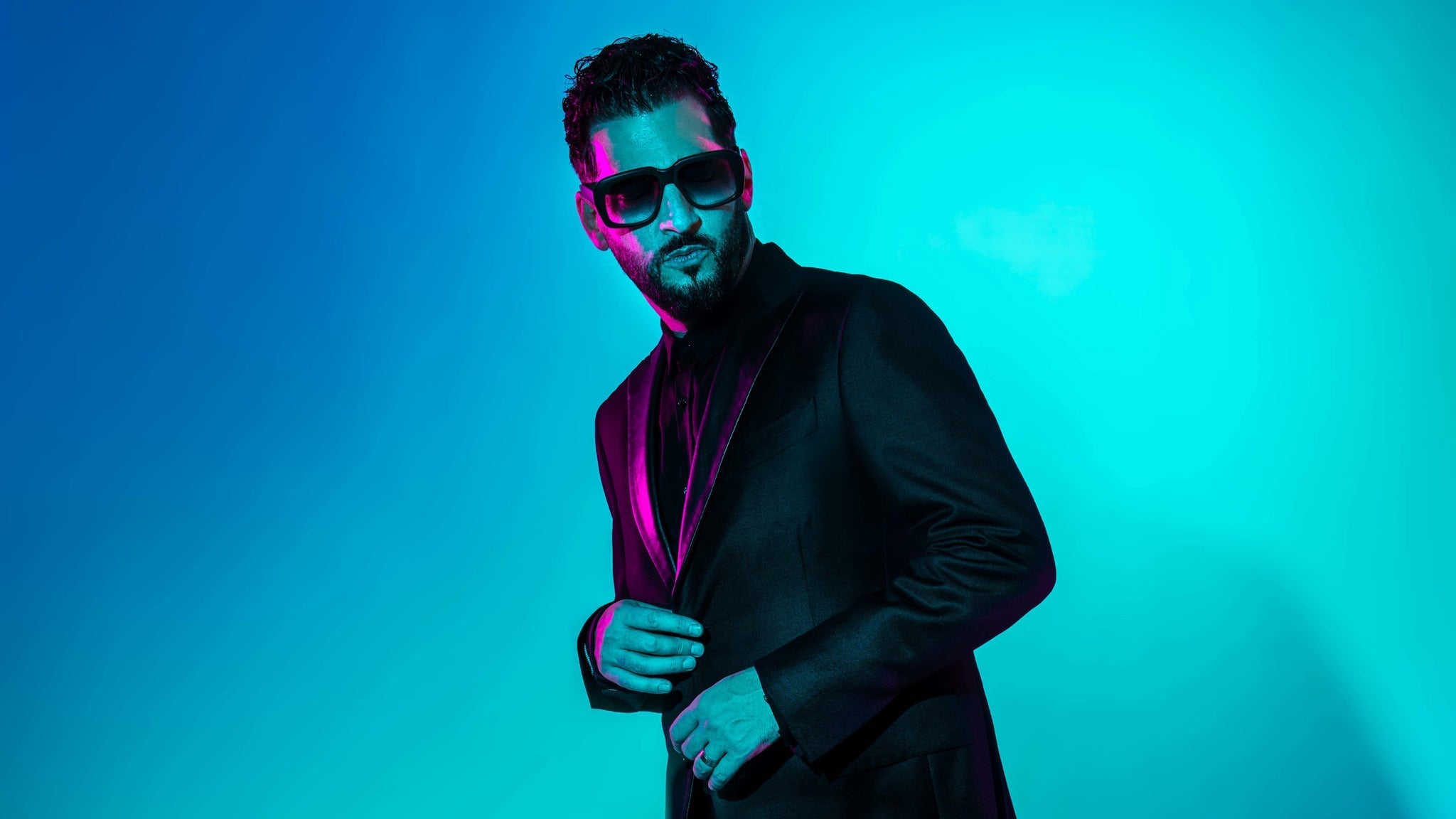 Jon B. 2027