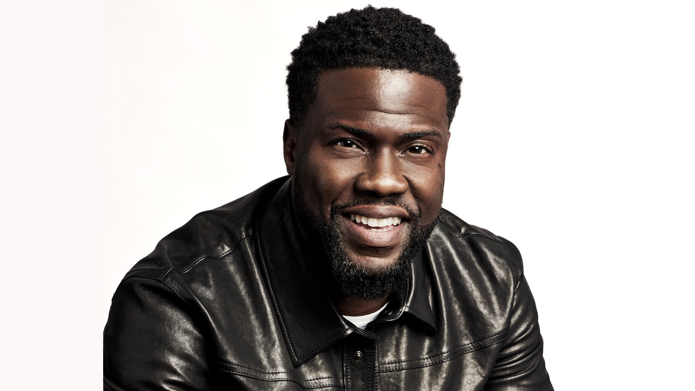 Kevin Hart 2026