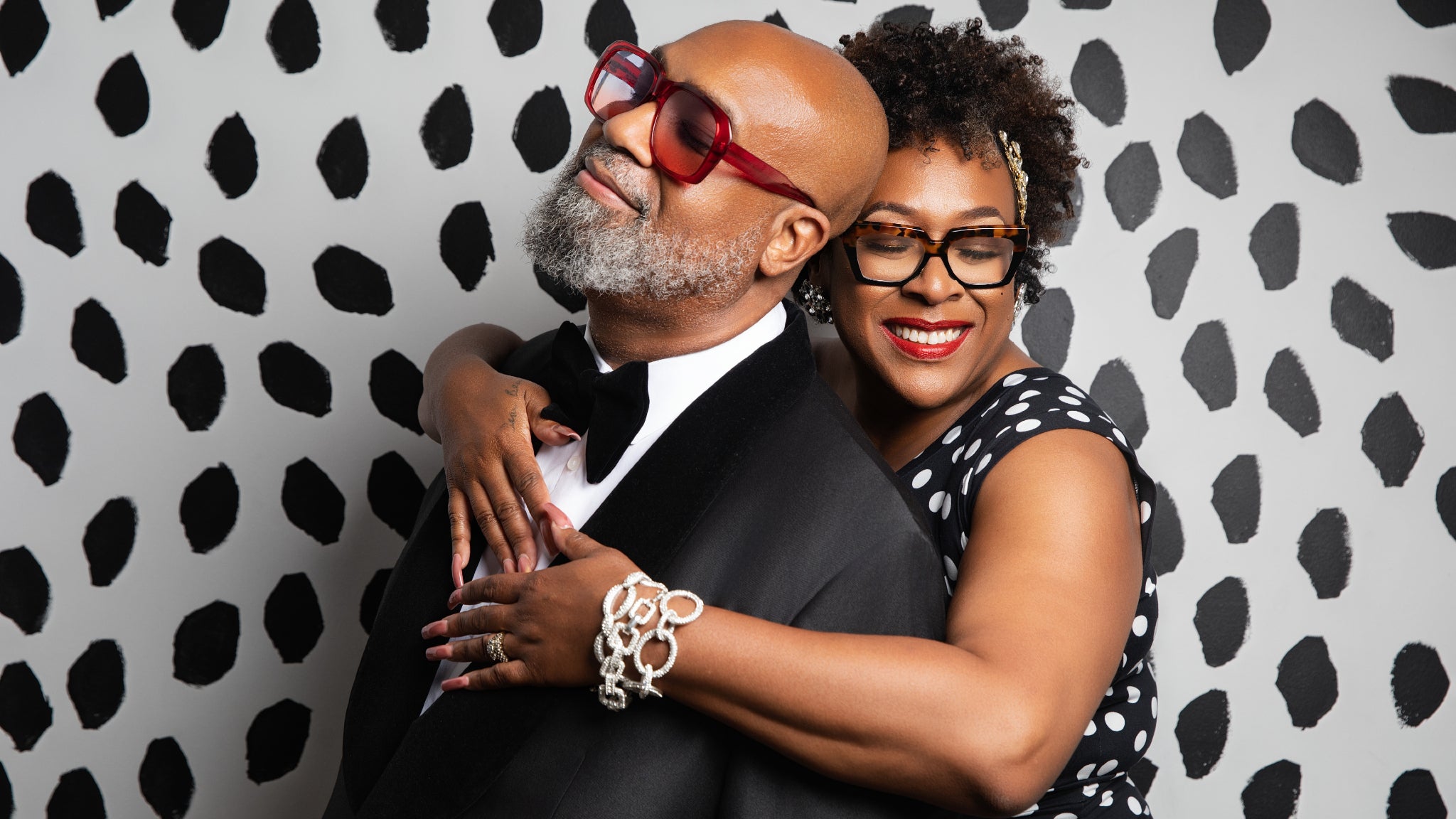 Kindred The Family Soul 2027