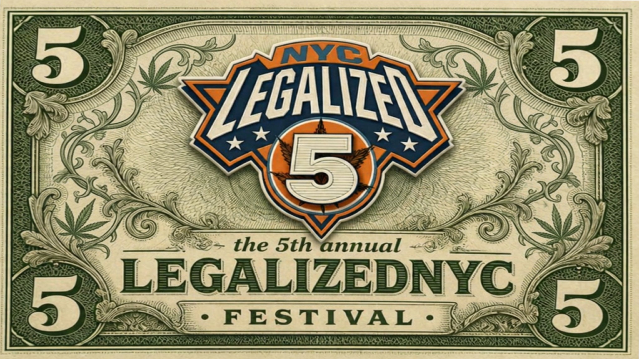 LegalizedNYC 2026