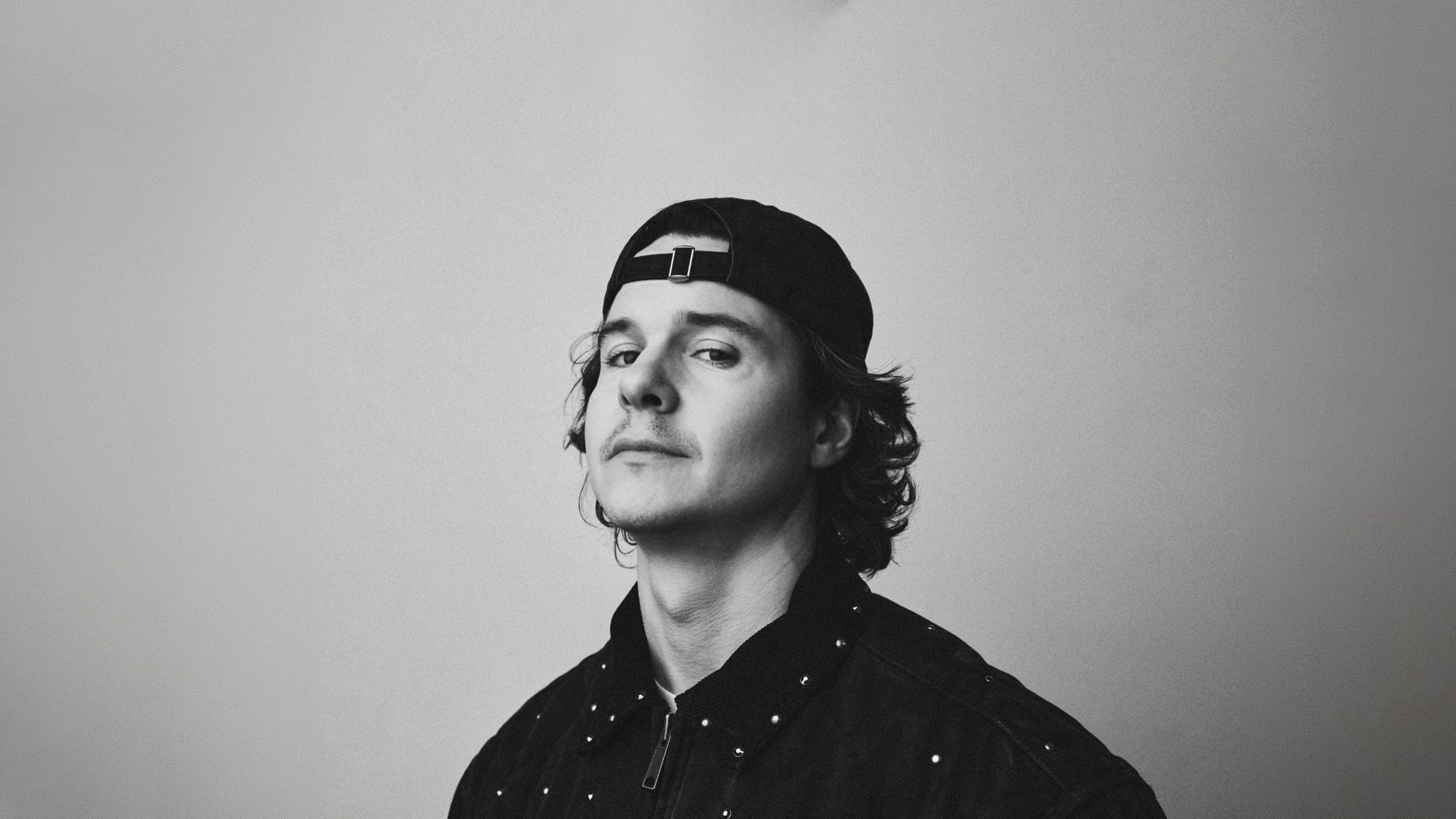 Lukas Graham 2027