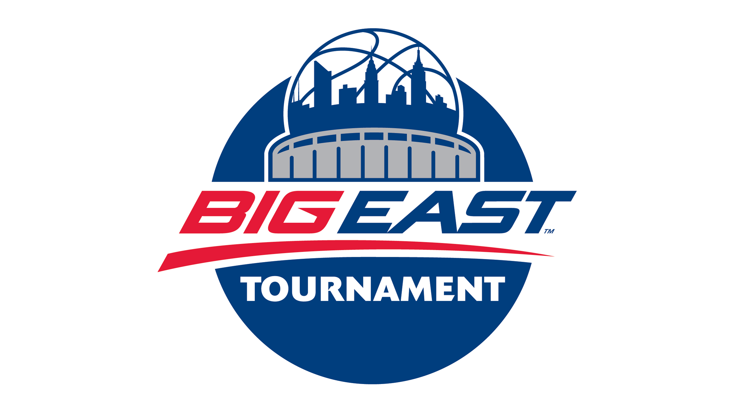 Big East Men's Basketball Tournament: St. Johns vs. Seton Hall & UConn vs. Georgetown - Session 4