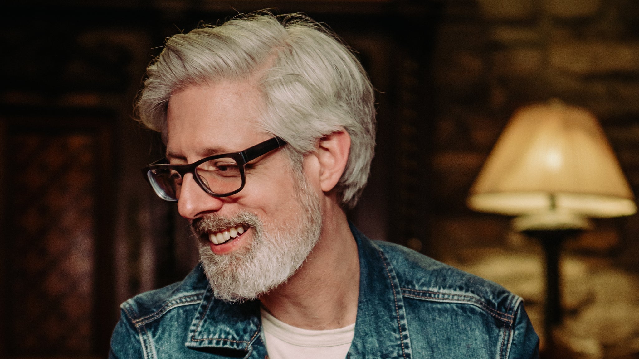Matt Maher 2026