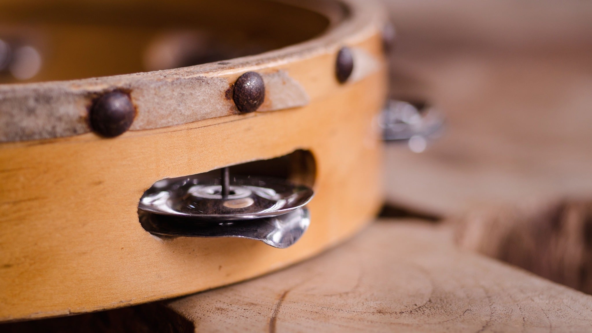 Melanie A. Davis 2026