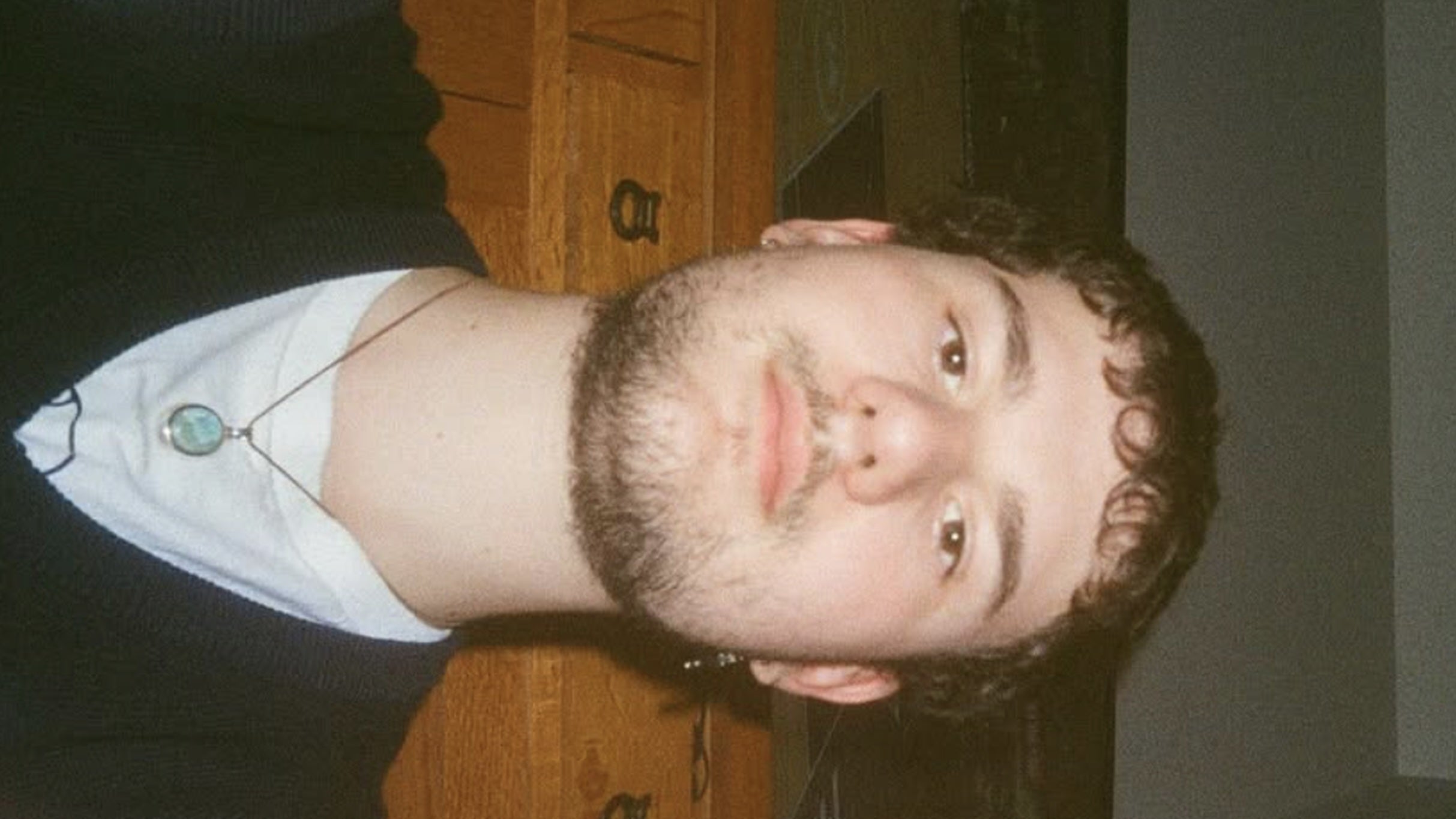 Ben Milk, Brady Dorrington & ChatChat