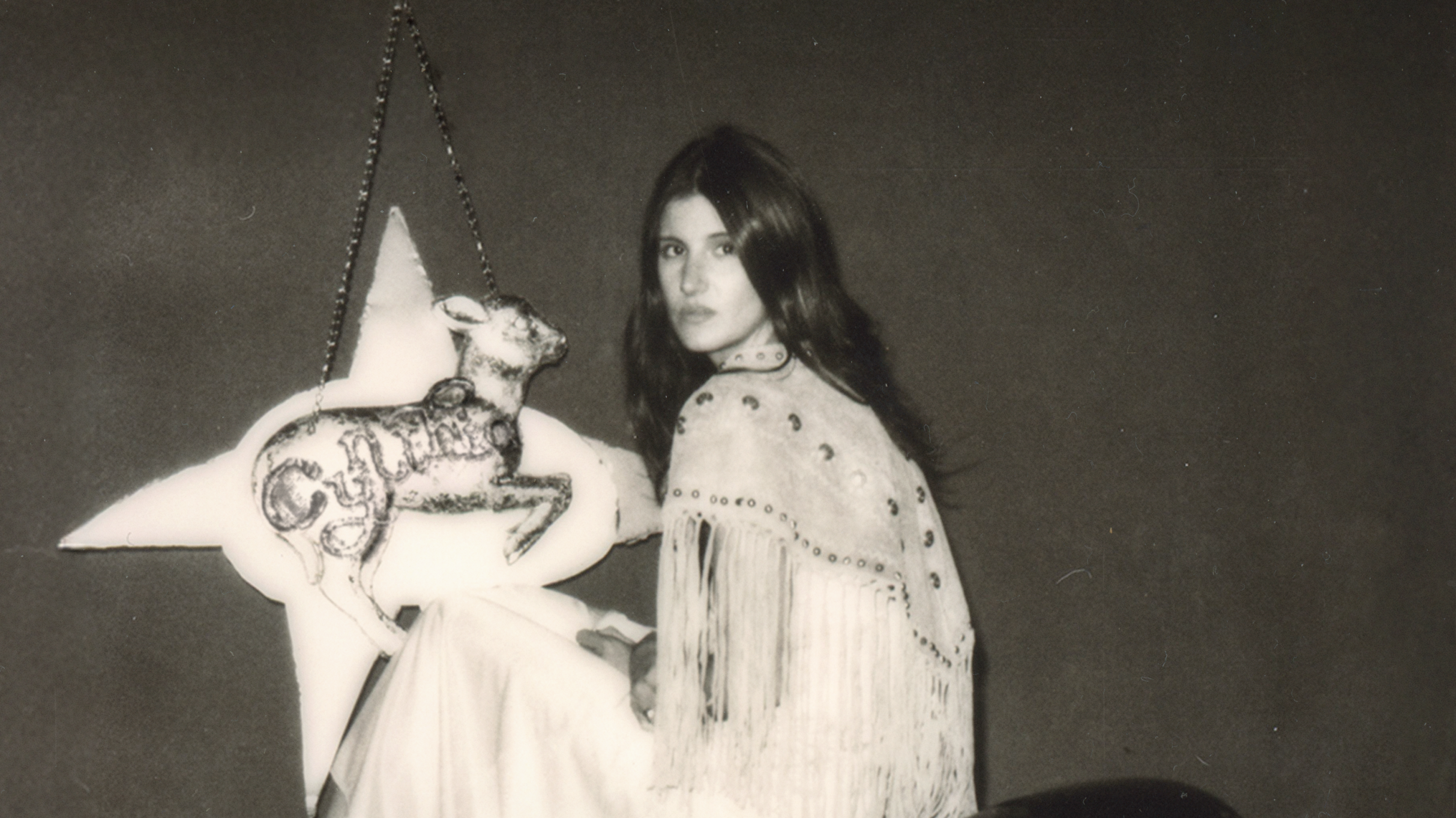 Sydney Ross Mitchell