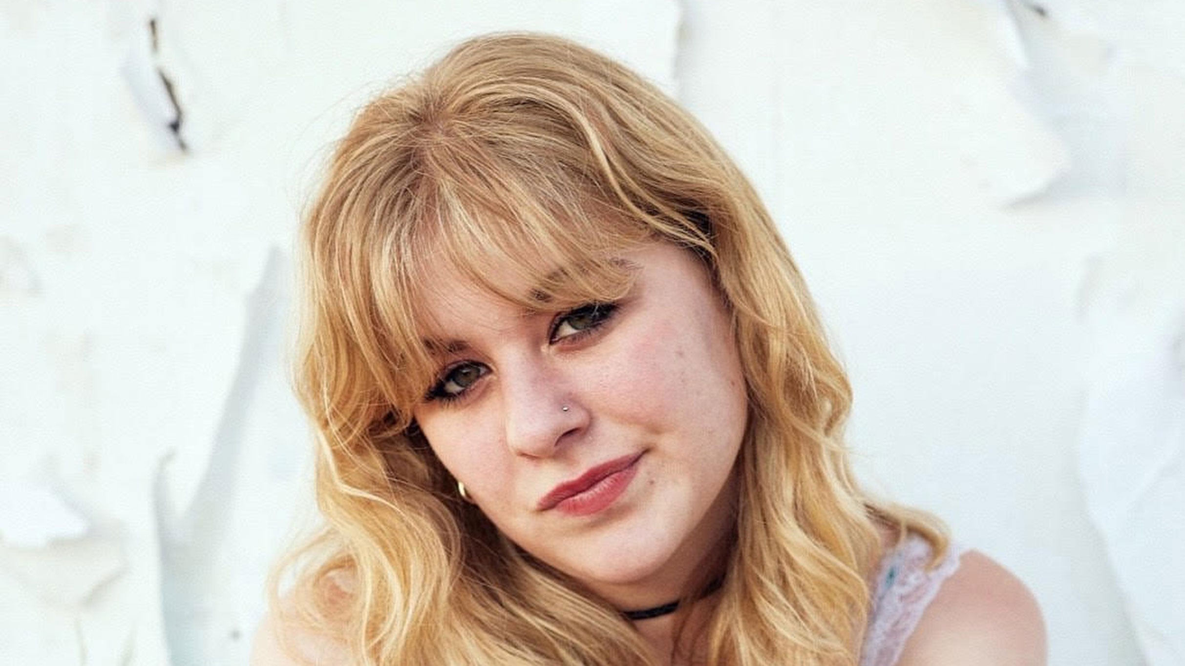 True Jackson & Charlie Jacoby