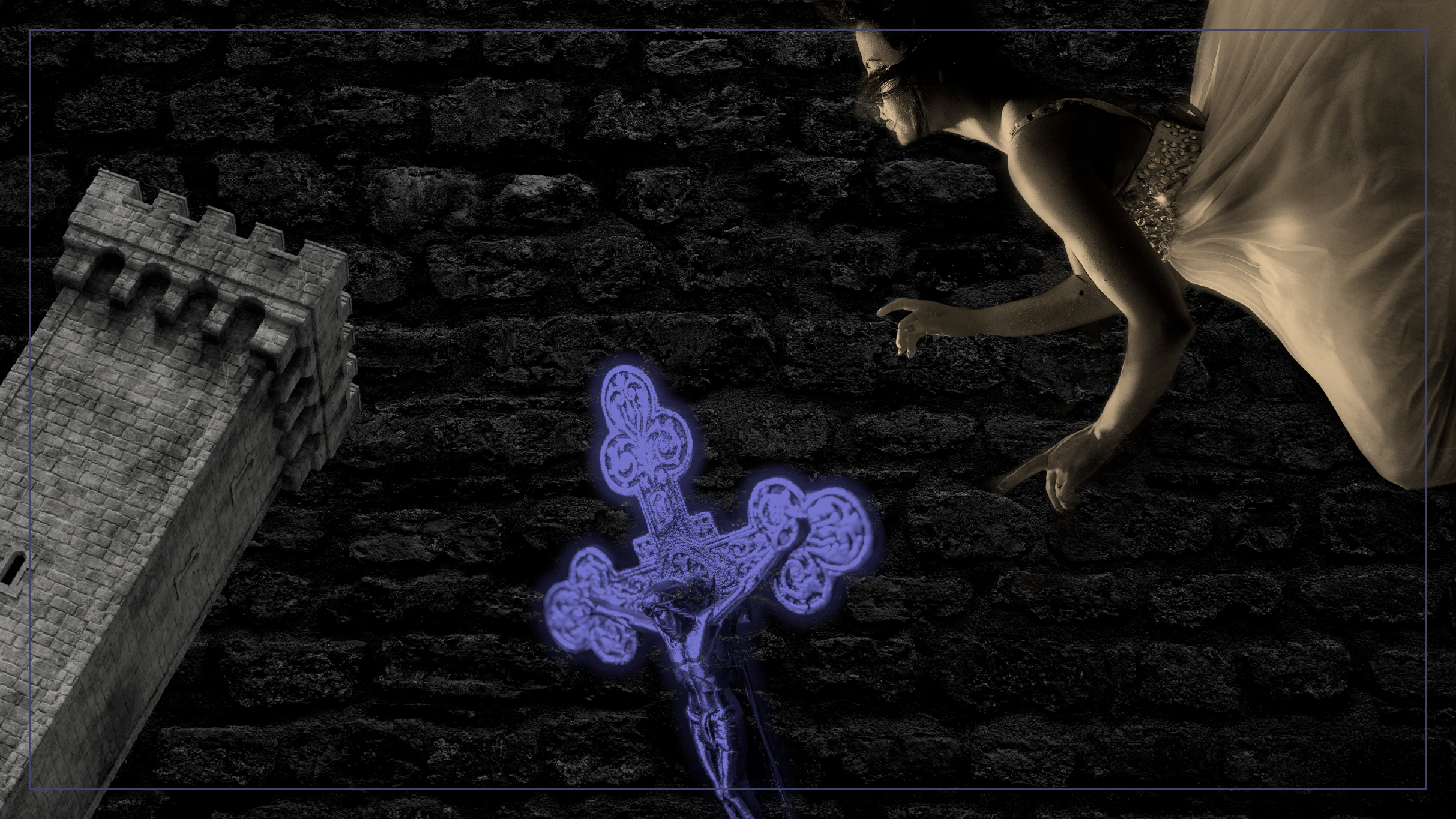 Metropolitan Opera: Tosca