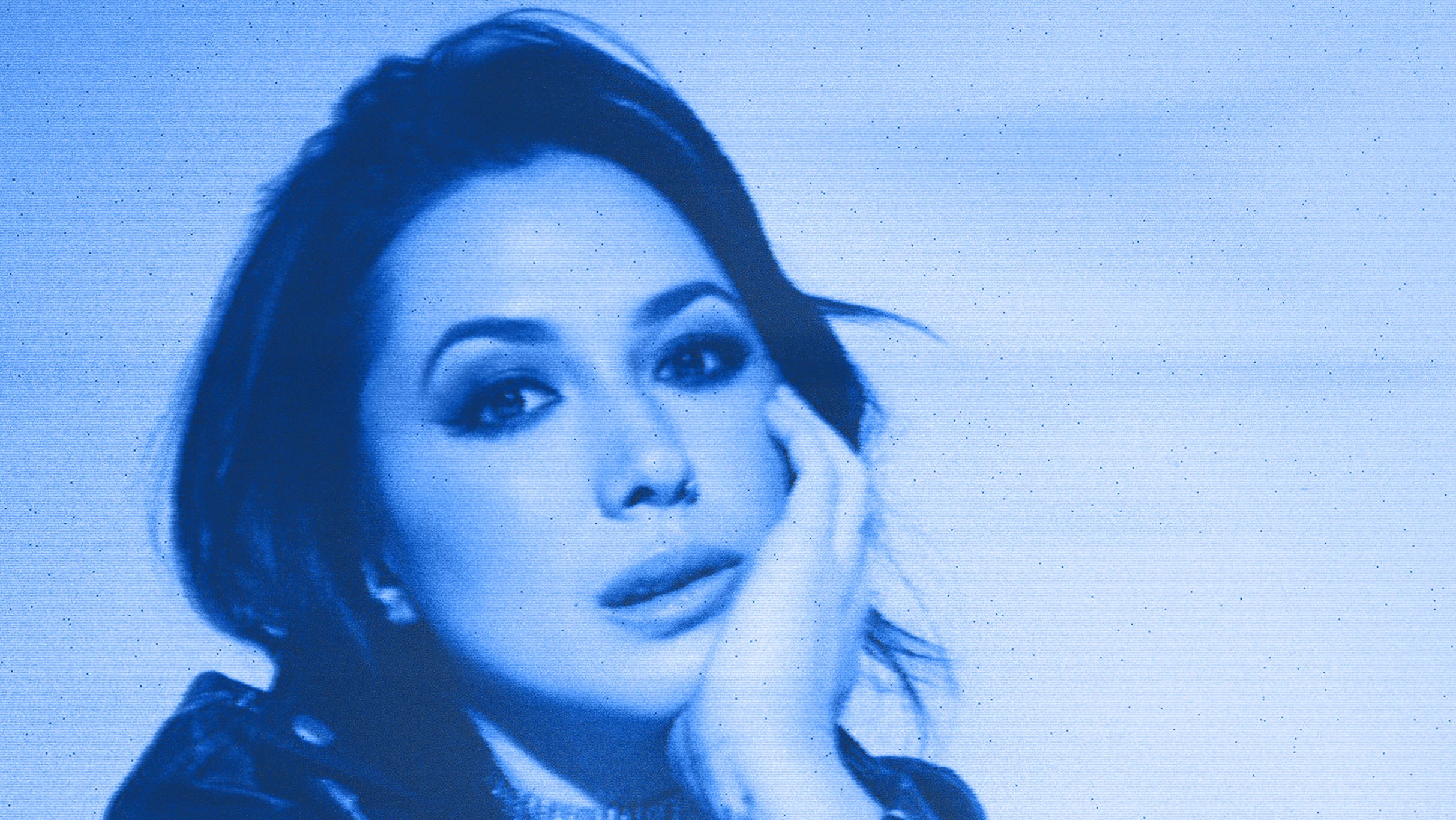 Michelle Branch 2027