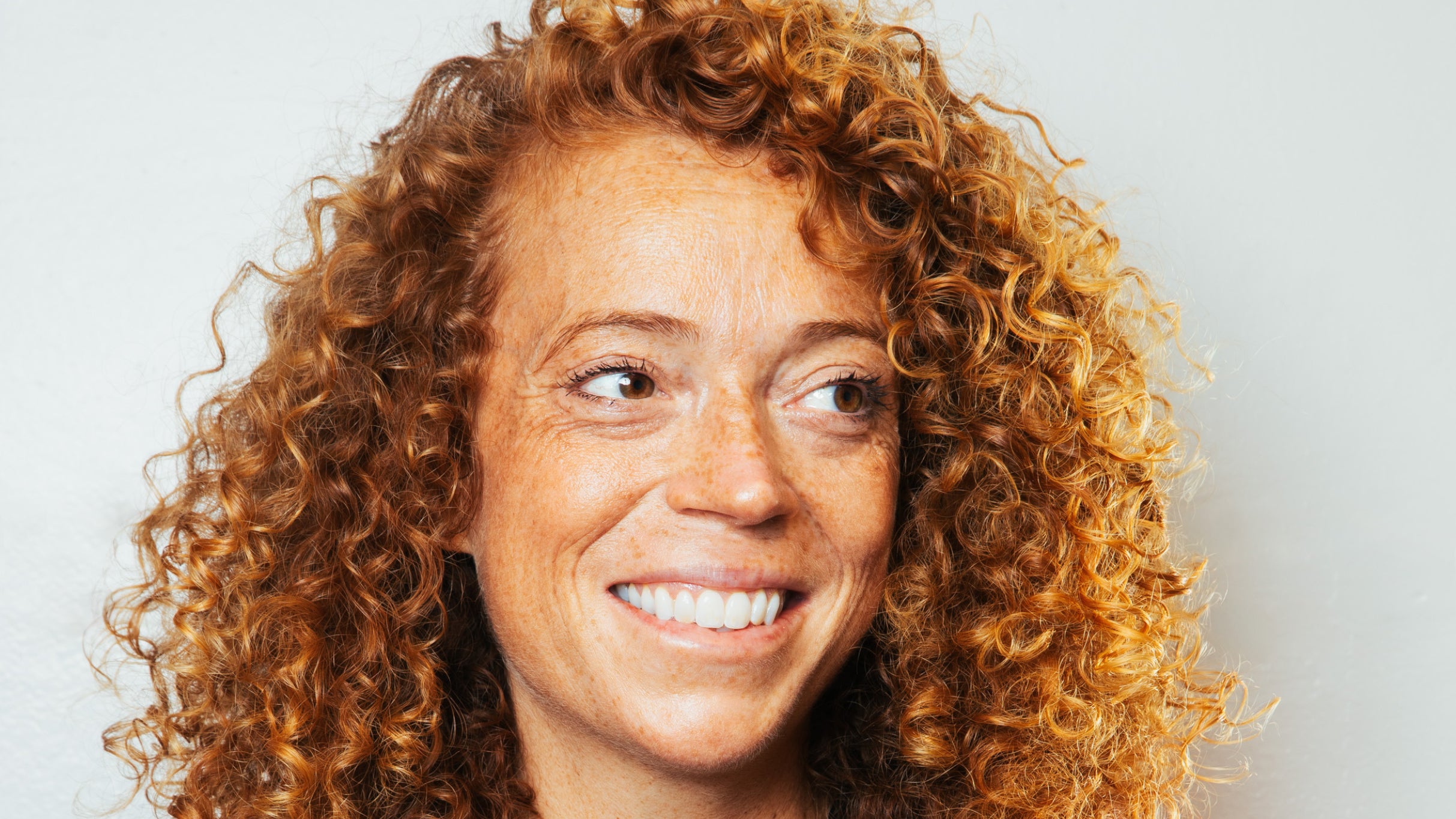 Michelle Wolf 2026