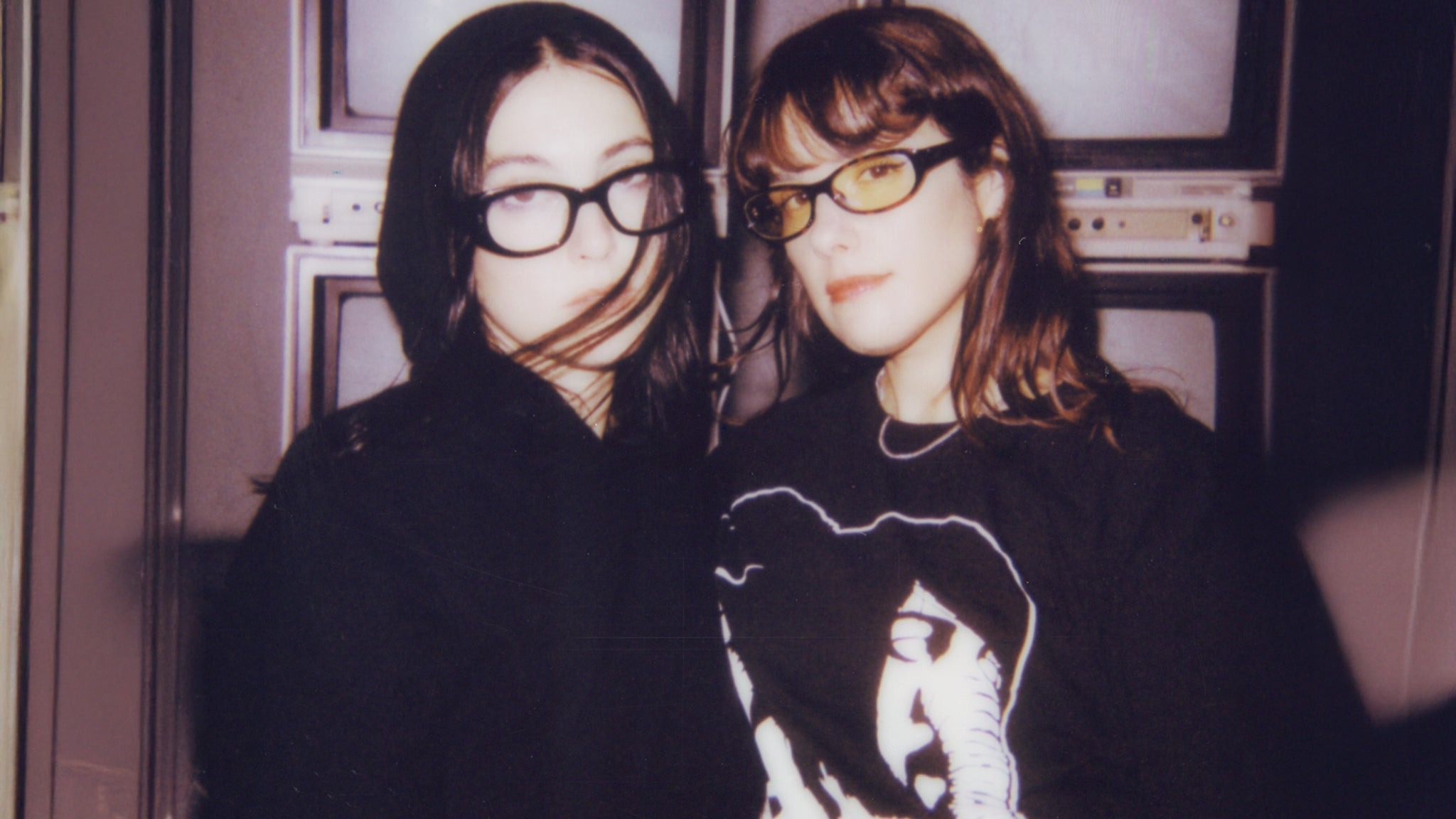 Milk & Bone 2026