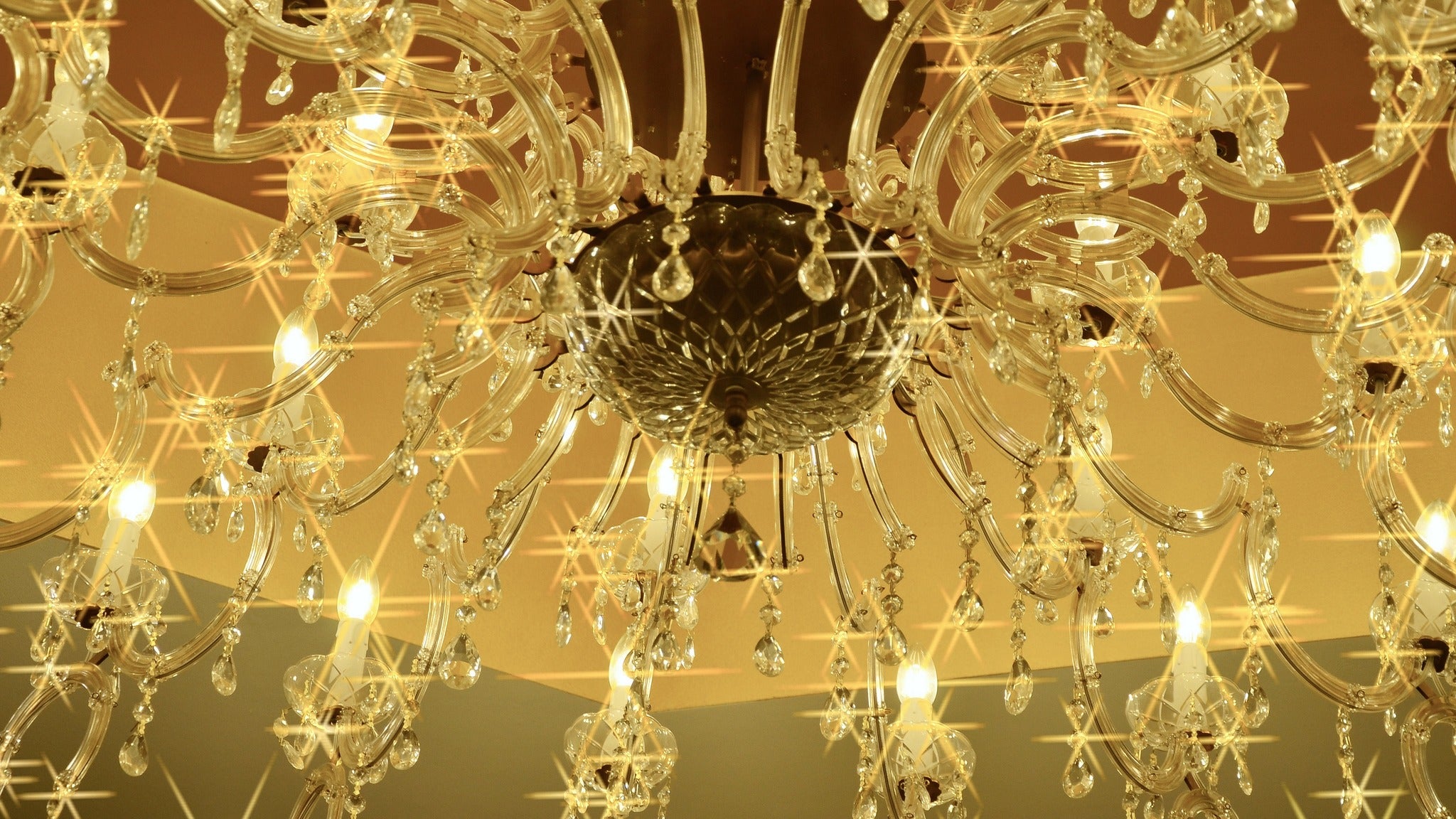 Every Brilliant Thing