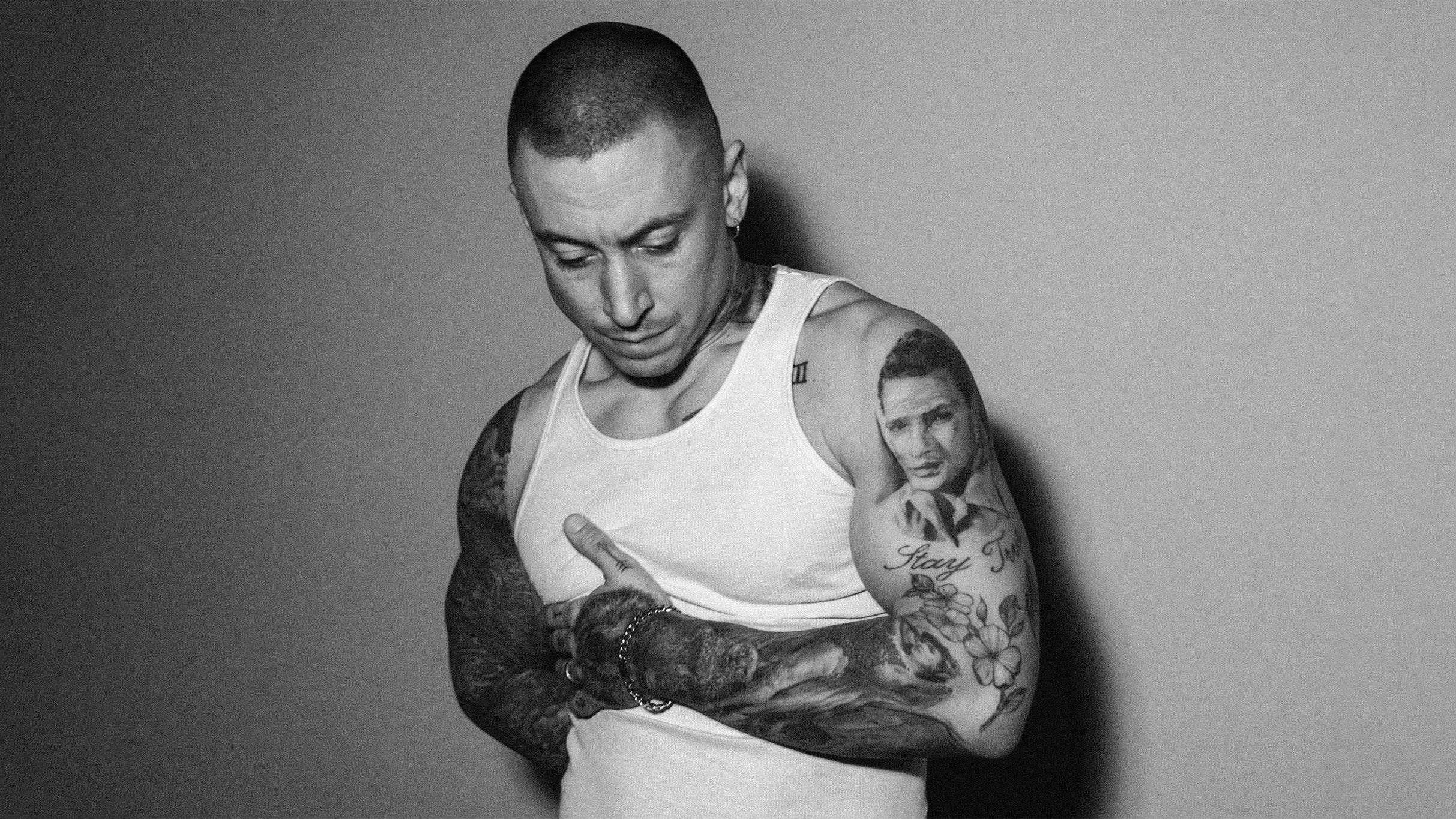 Noah Gundersen 2026