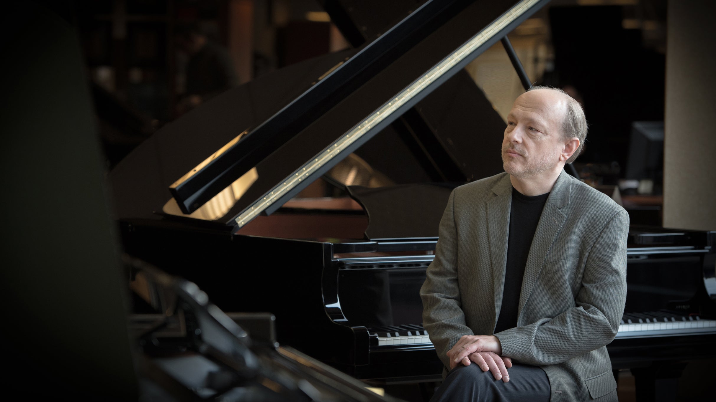 Orpheus Chamber Orchestra 2026