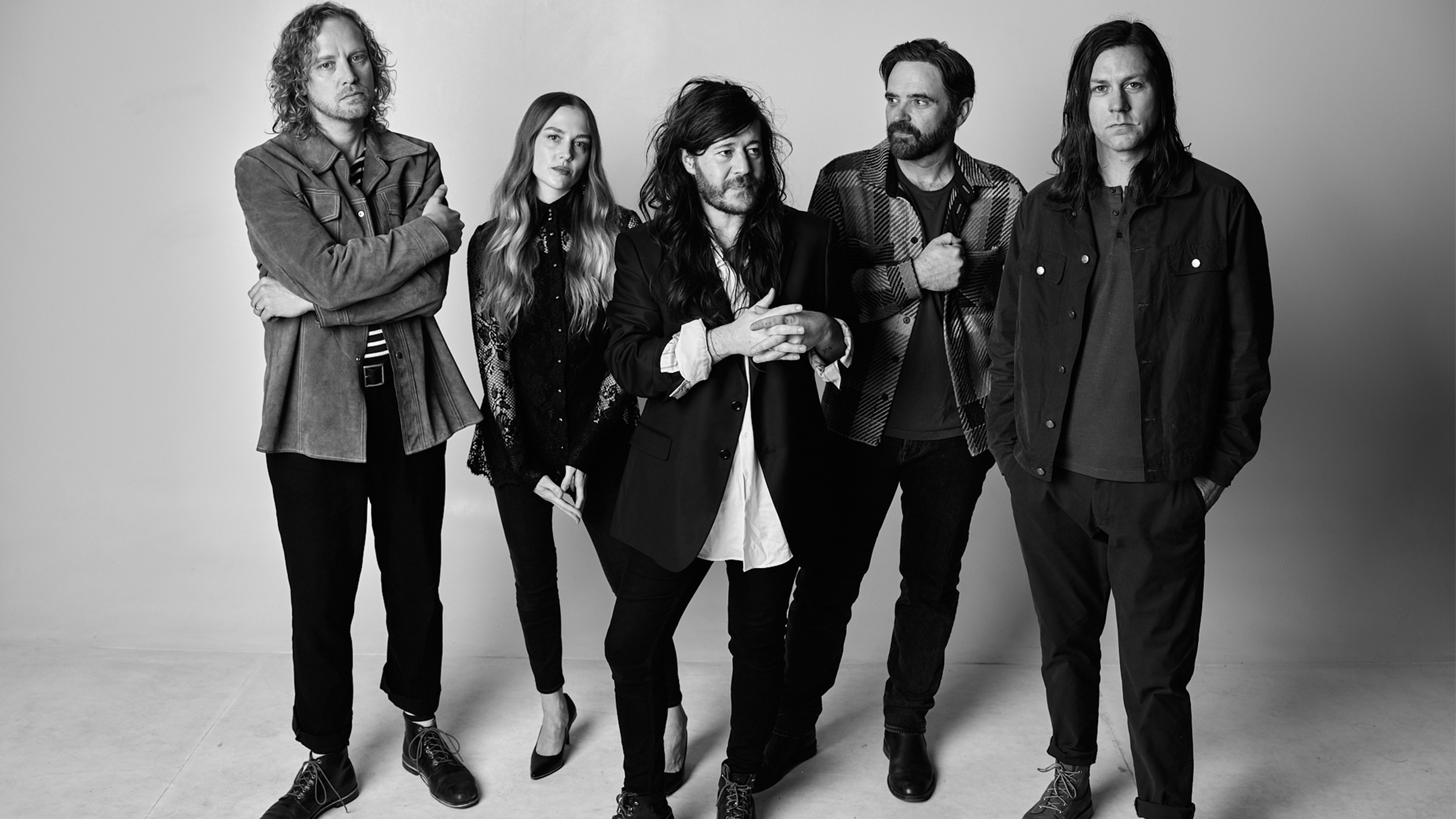 Other Lives 2026