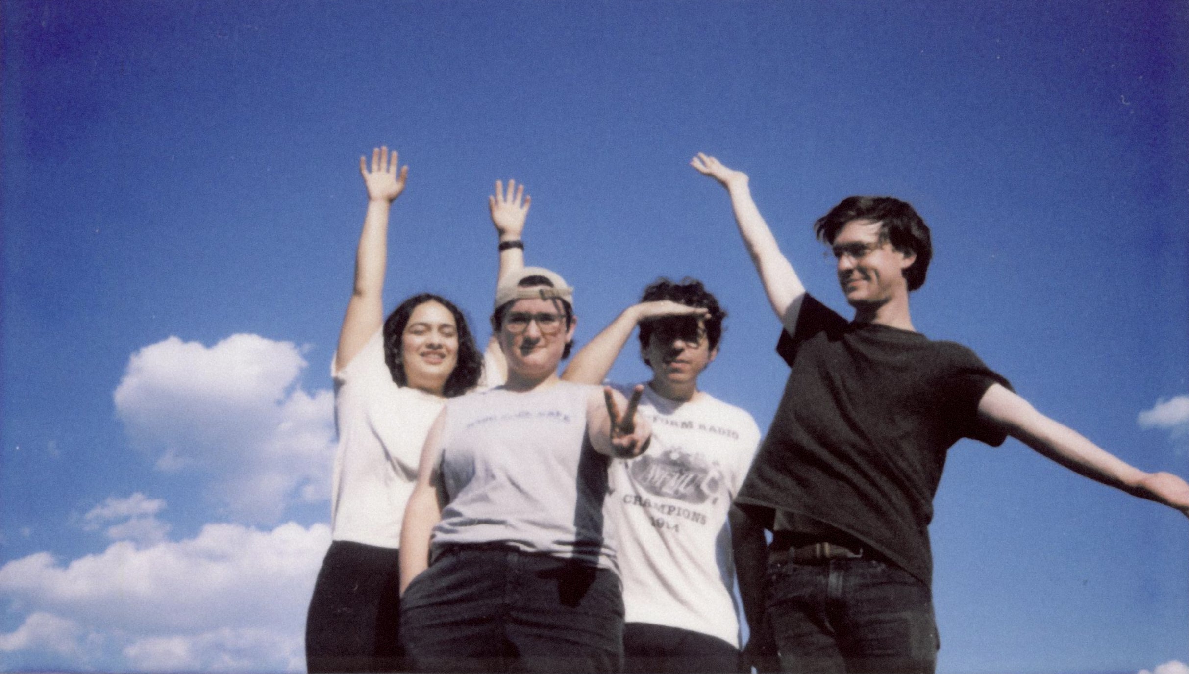 Remember Sports 2026